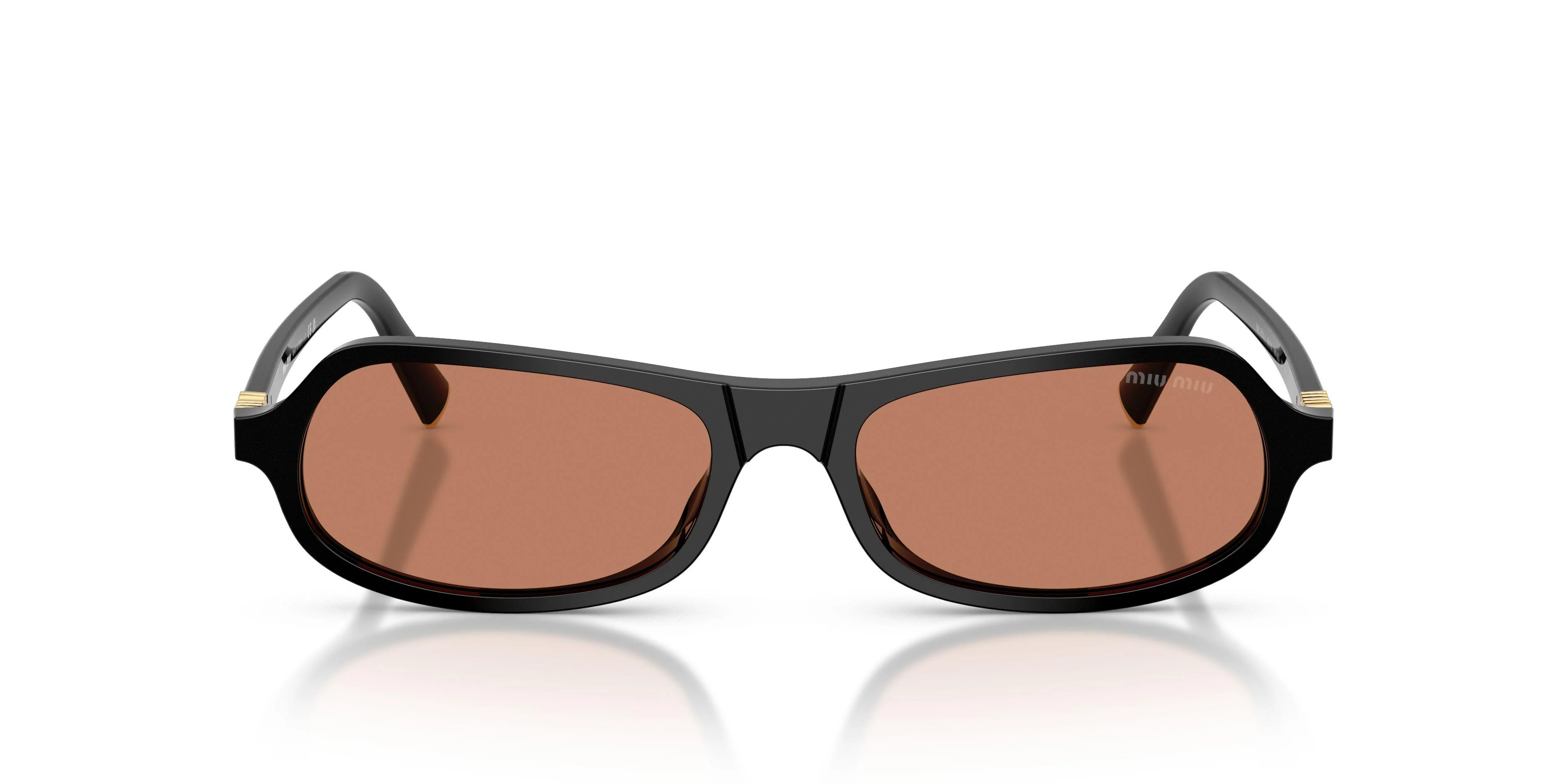 Miu B10SU Sunglasses - Image 19