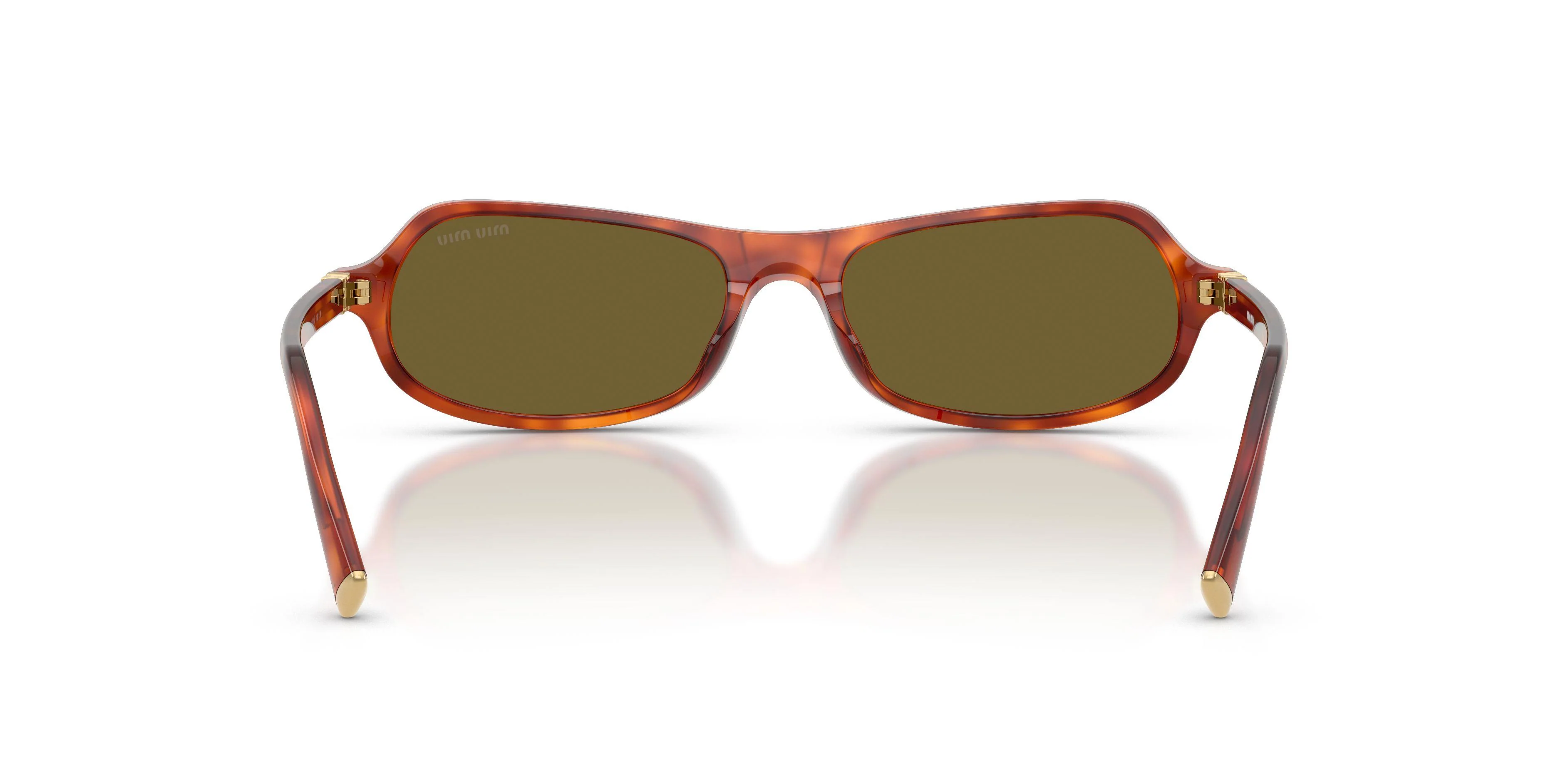 Miu B10SU Sunglasses - Image 23