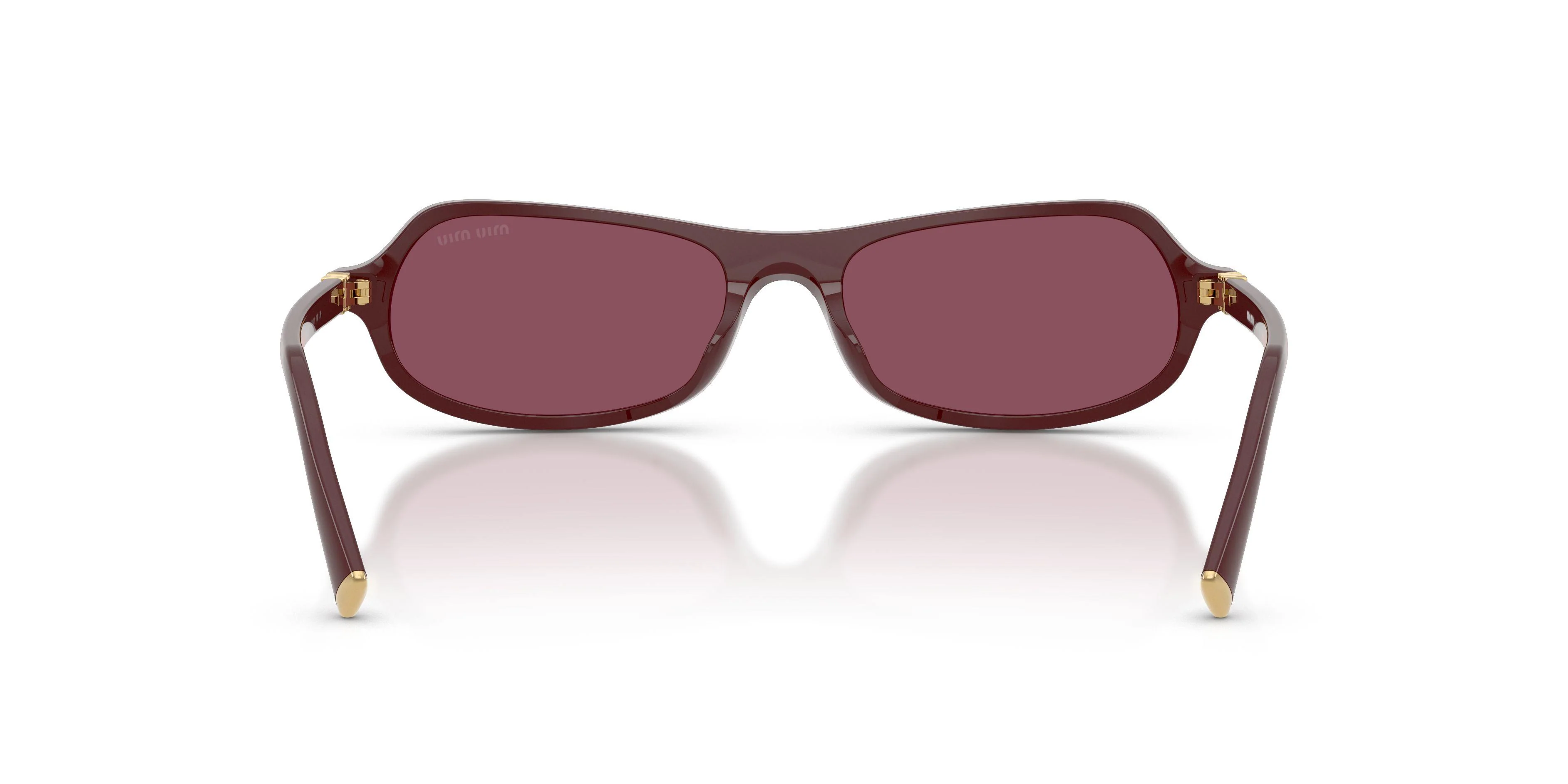 Miu B10SU Sunglasses - Image 28