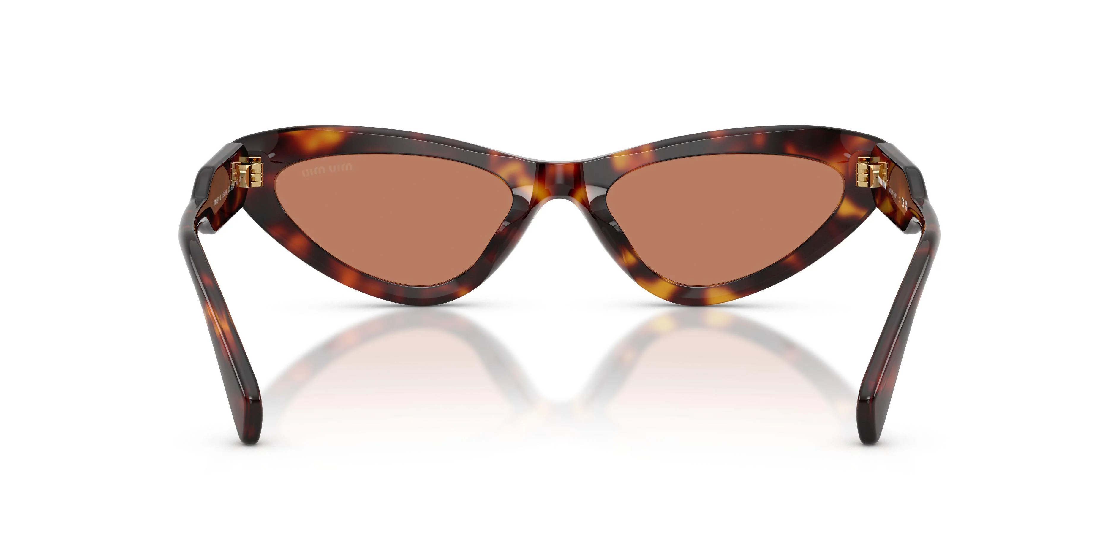 Miu B11SU Sunglasses - Image 13