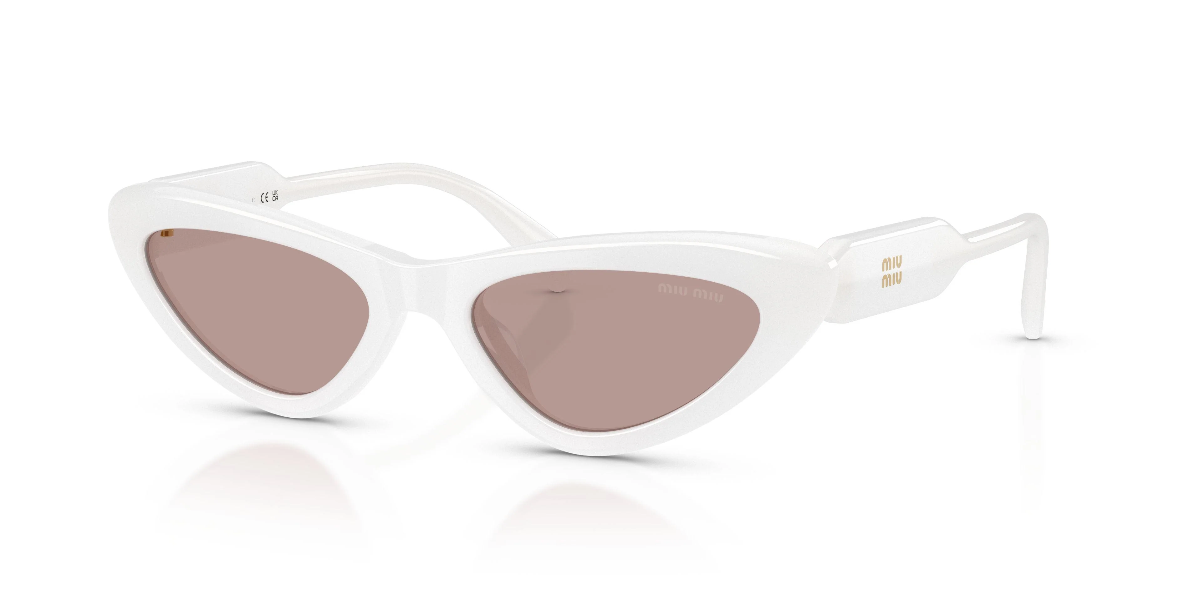 Miu B11SU Sunglasses - Image 26
