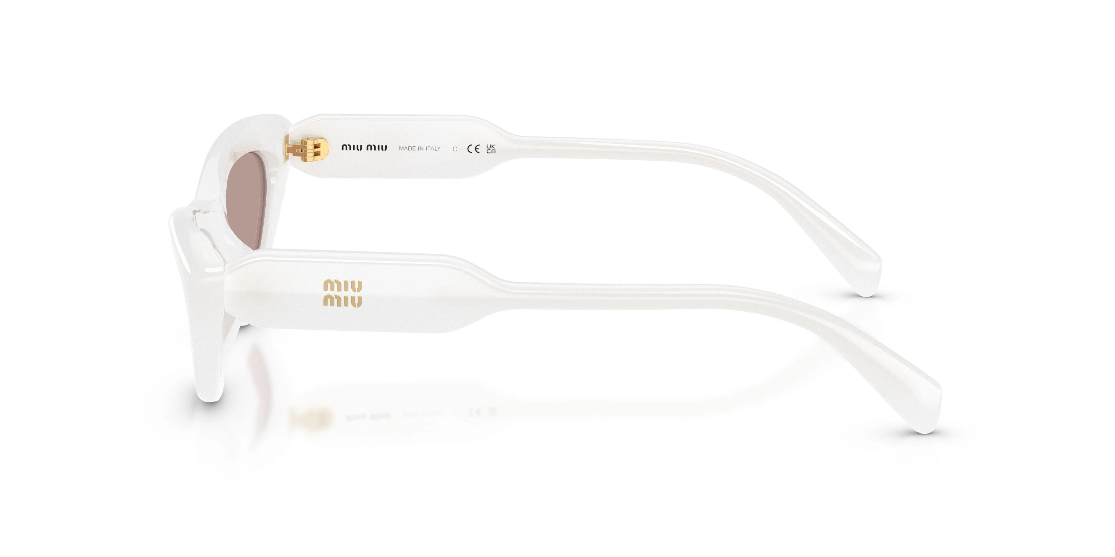 Miu B11SU Sunglasses - Image 27