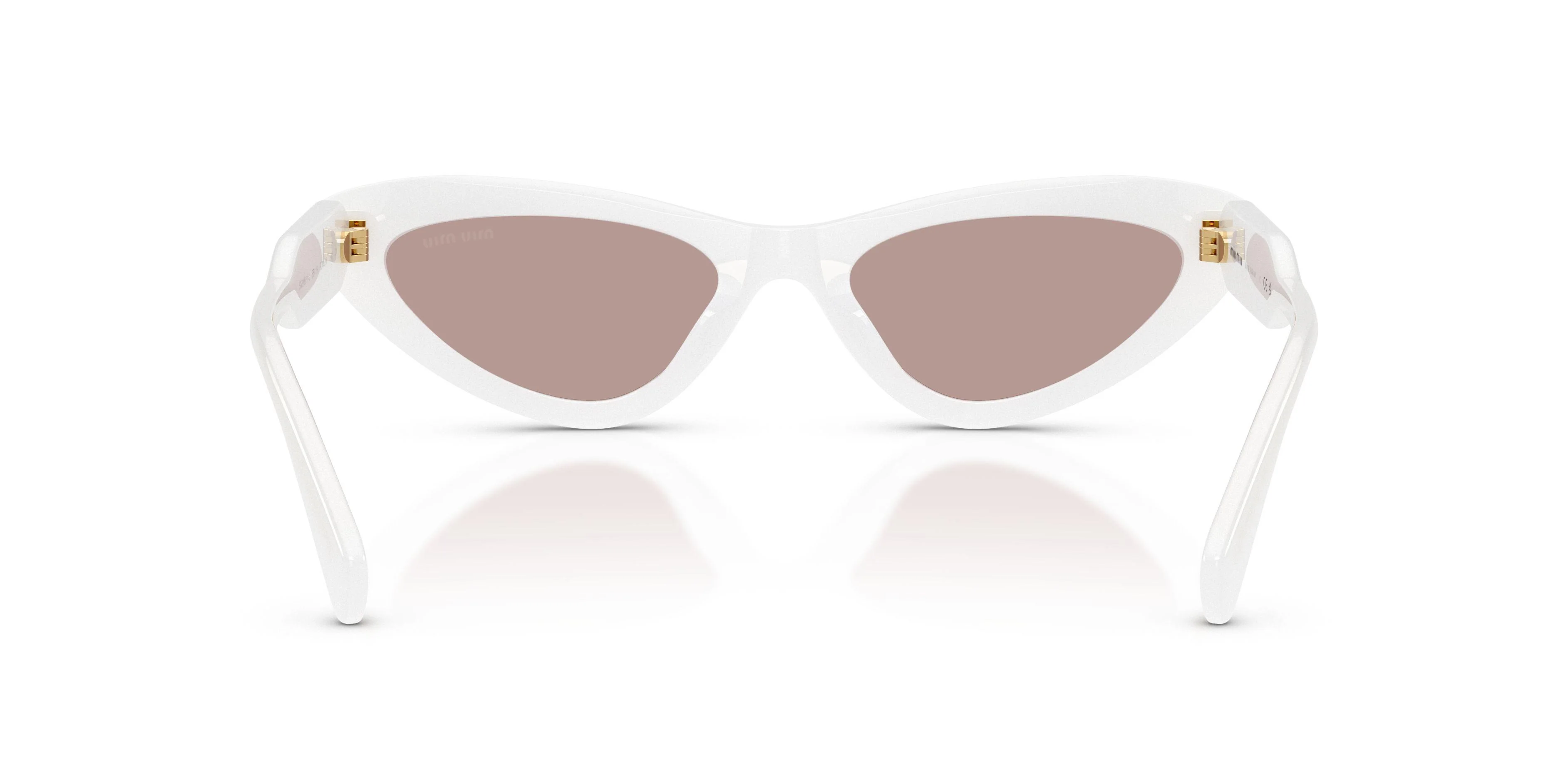 Miu B11SU Sunglasses - Image 28