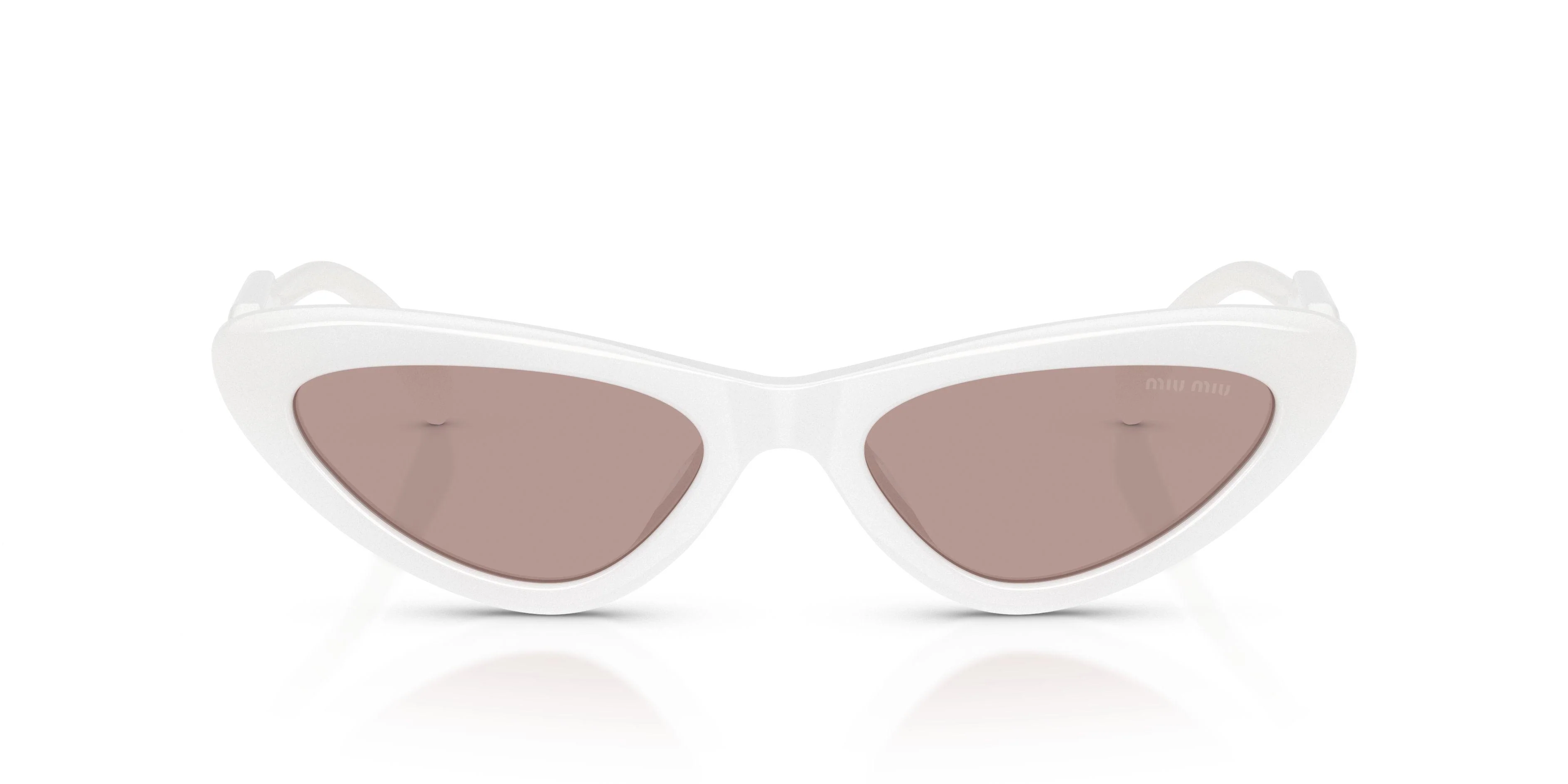 Miu B11SU Sunglasses - Image 29