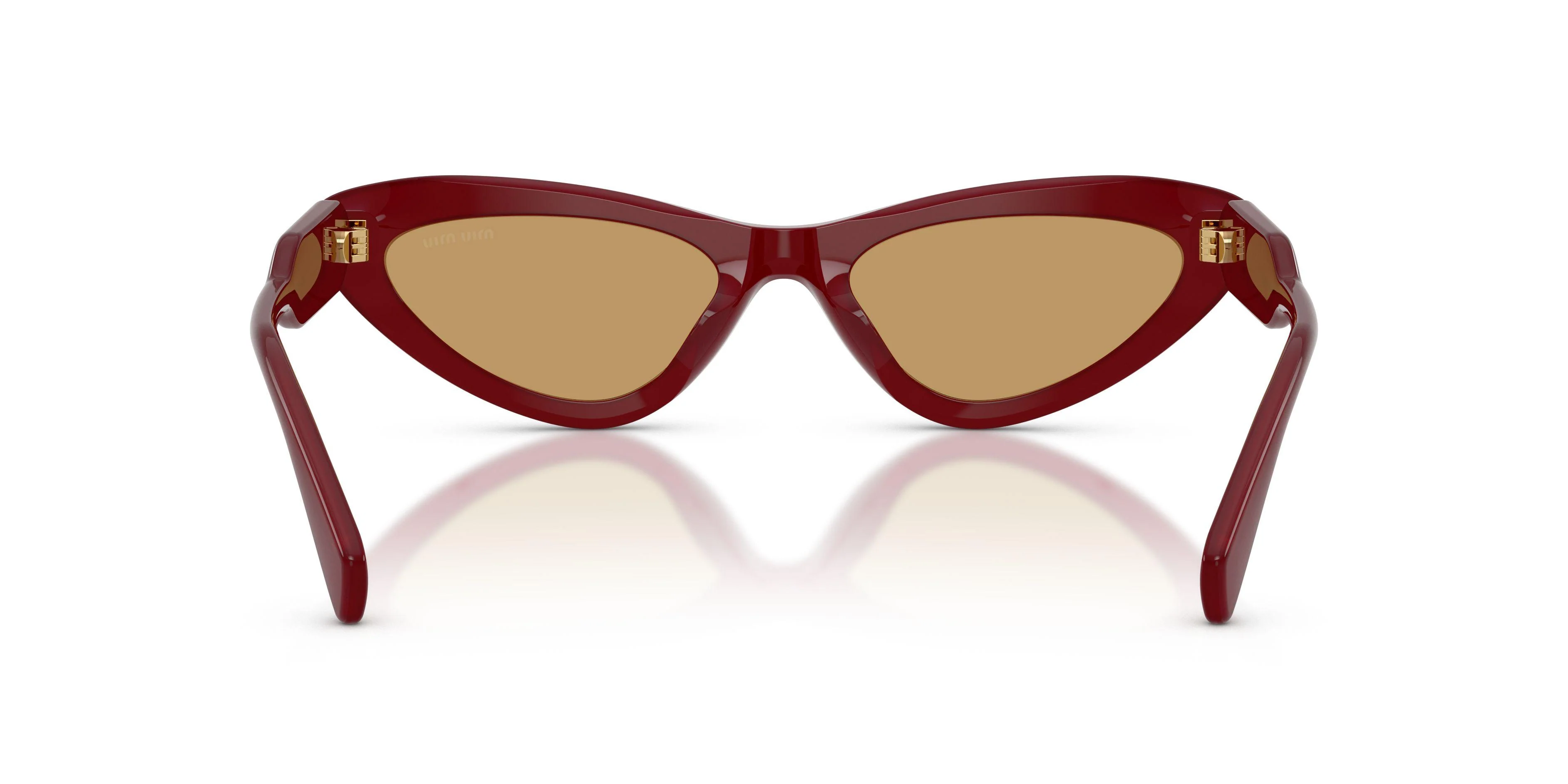 Miu B11SU Sunglasses - Image 8