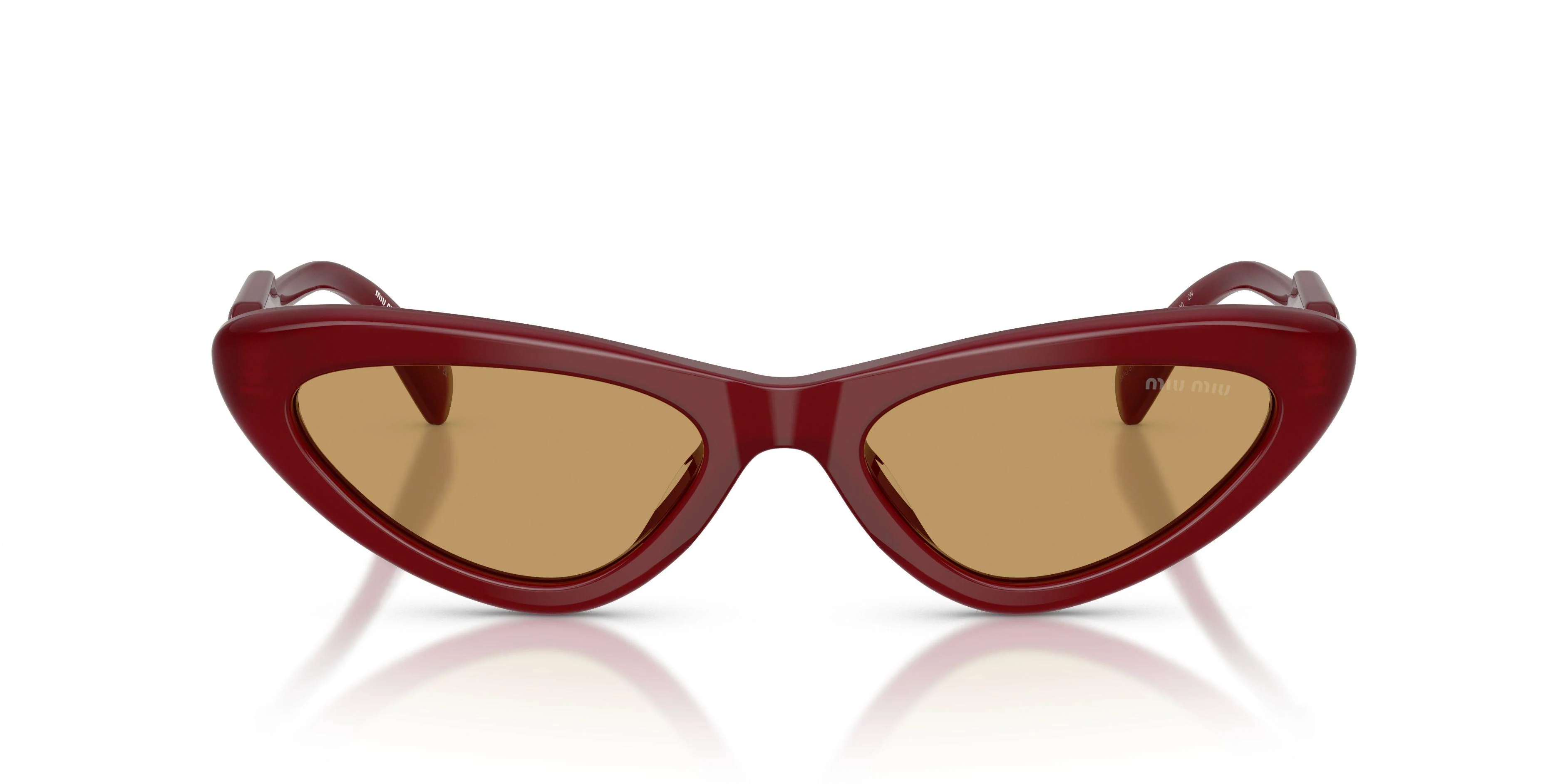 Miu B11SU Sunglasses - Image 9