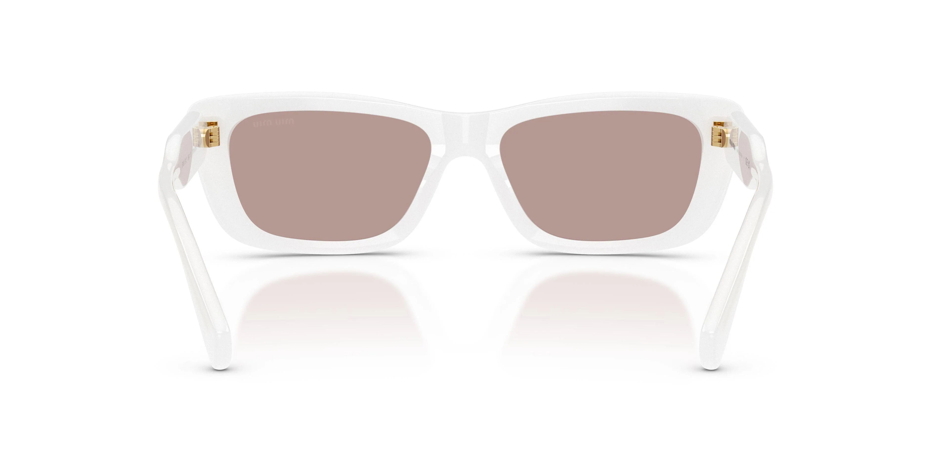 Miu B12S Sunglasses - Image 13