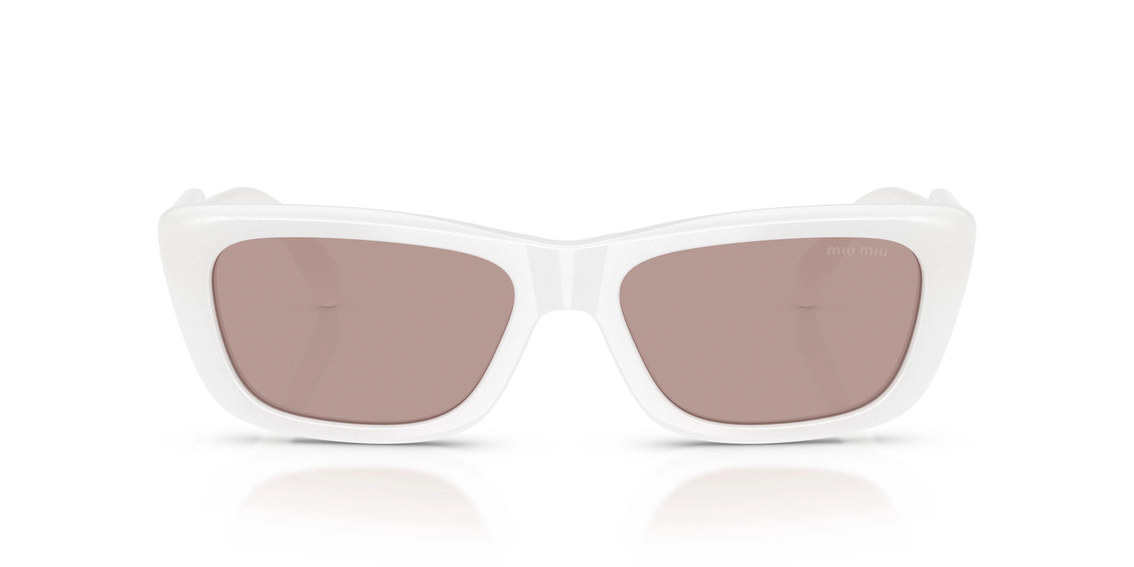 Miu B12S Sunglasses - Image 14