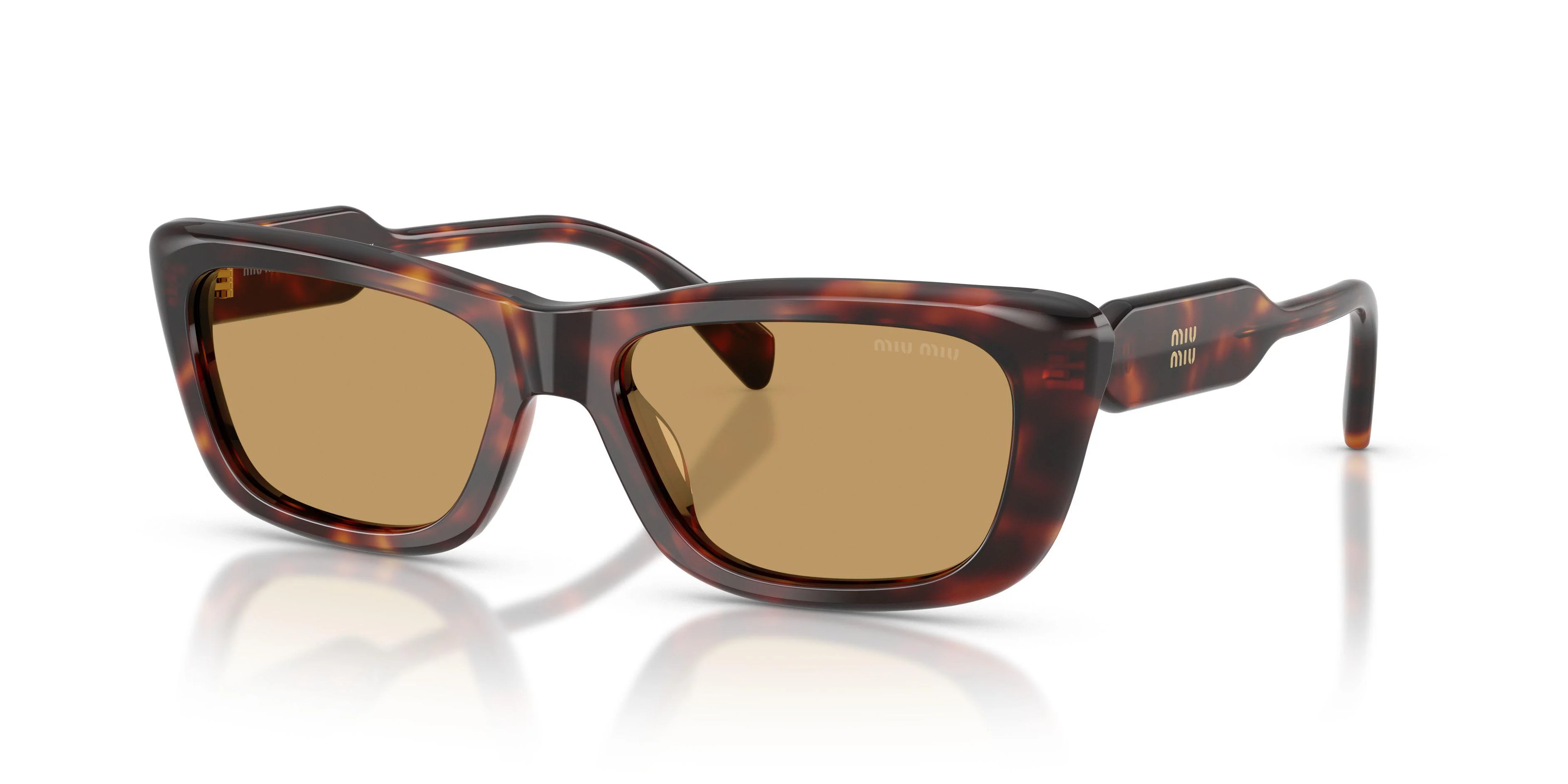 Miu B12S Sunglasses - Image 16
