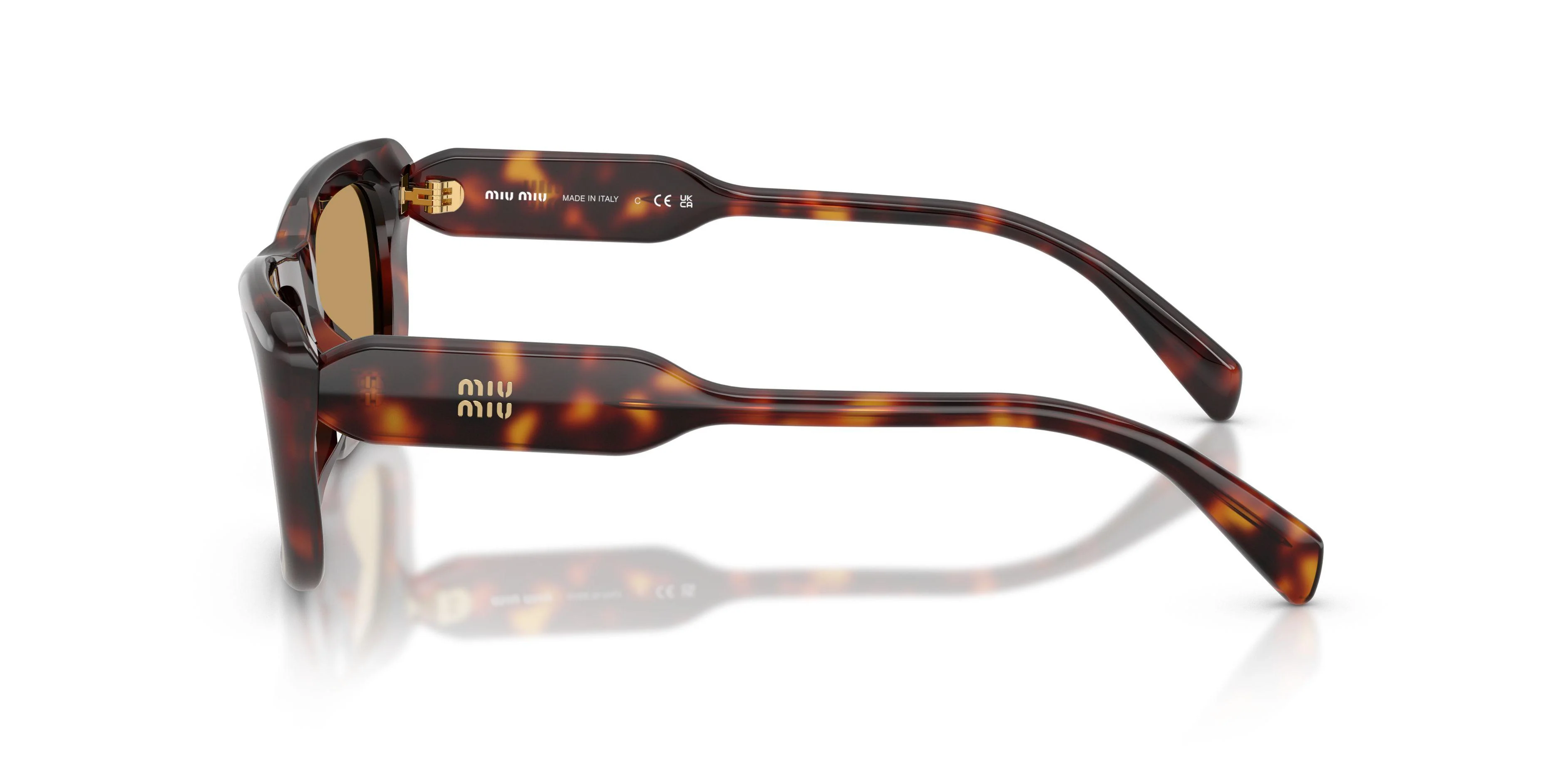 Miu B12S Sunglasses - Image 17