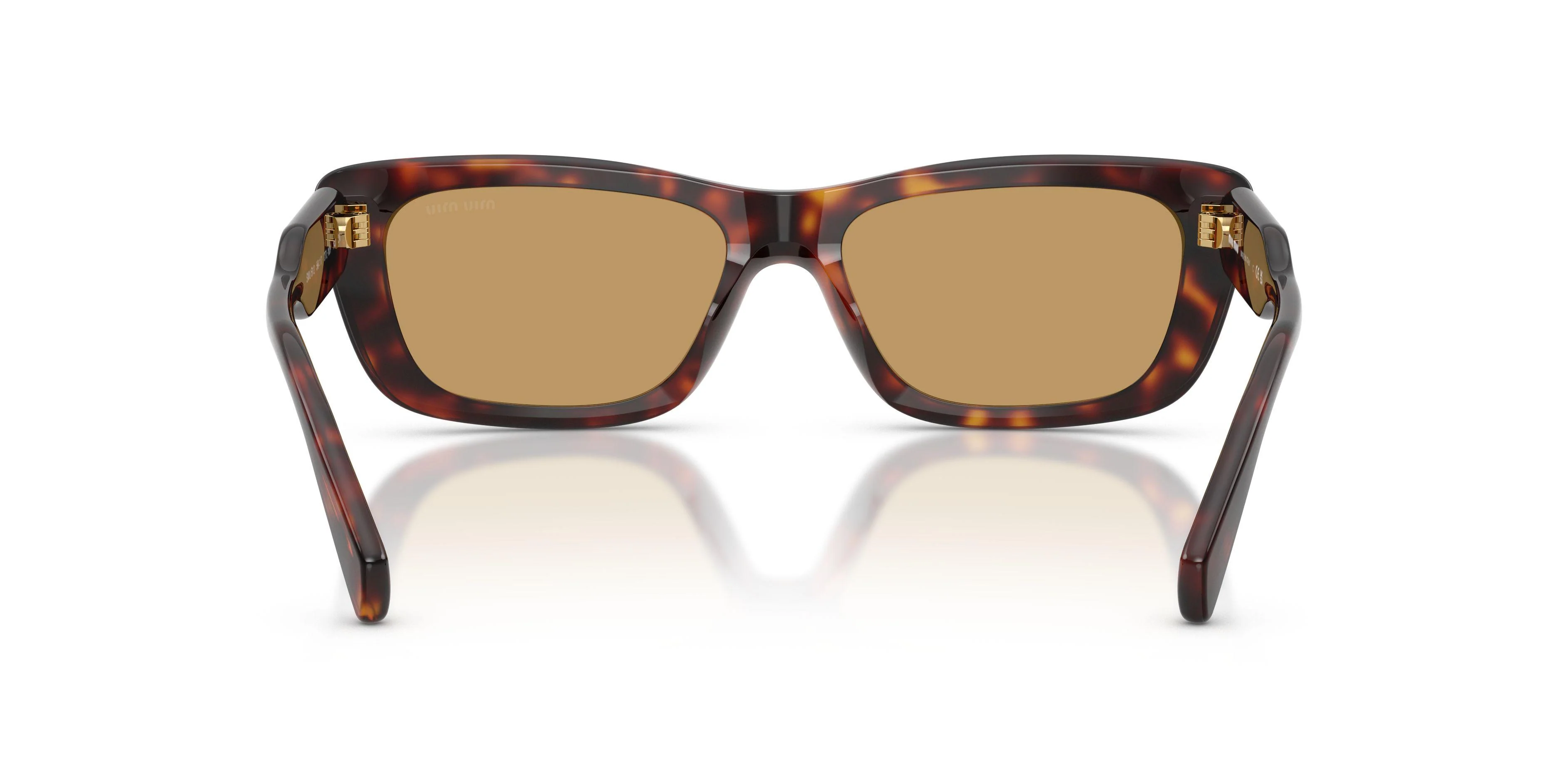 Miu B12S Sunglasses - Image 18