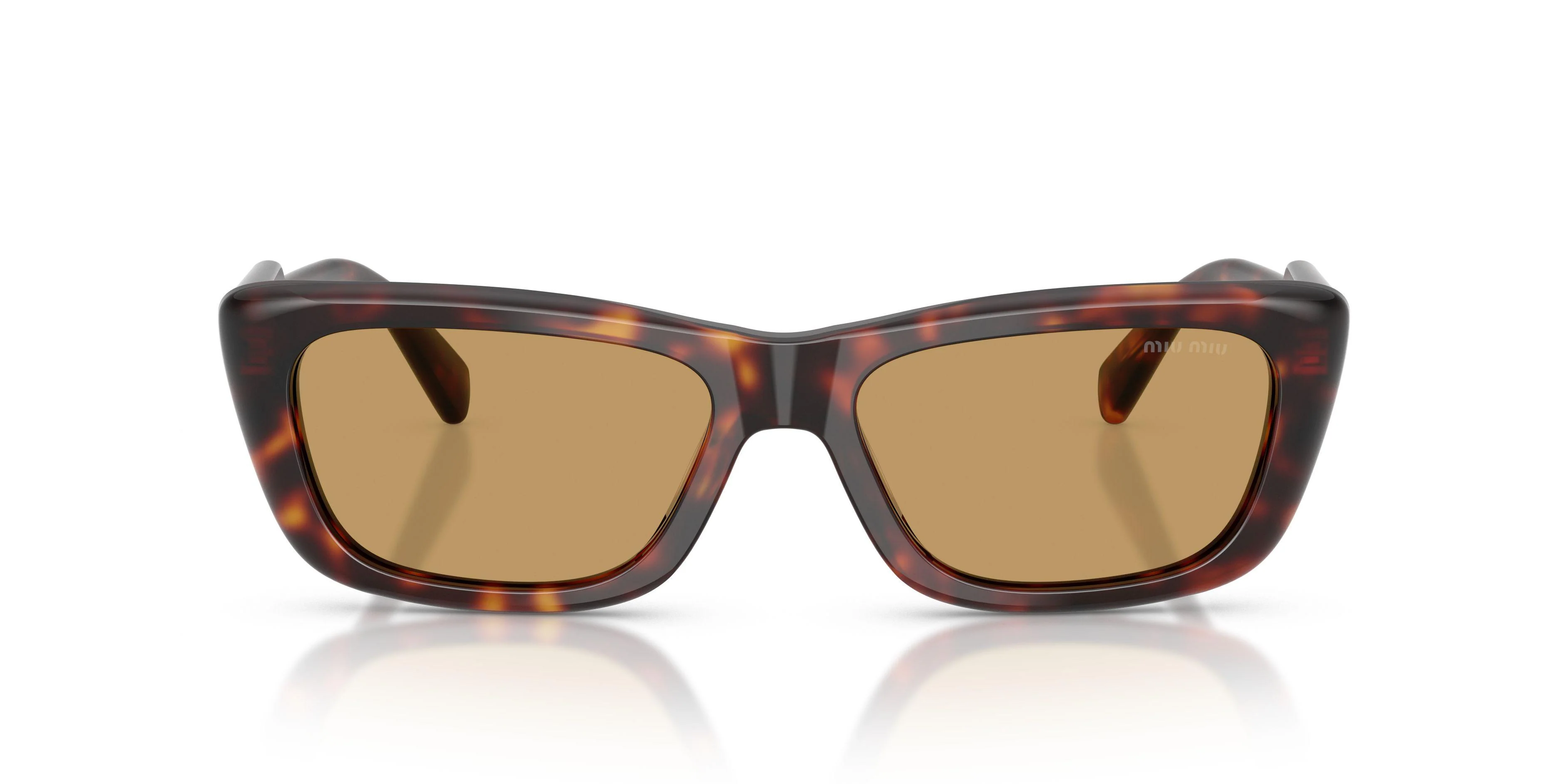 Miu B12S Sunglasses - Image 19