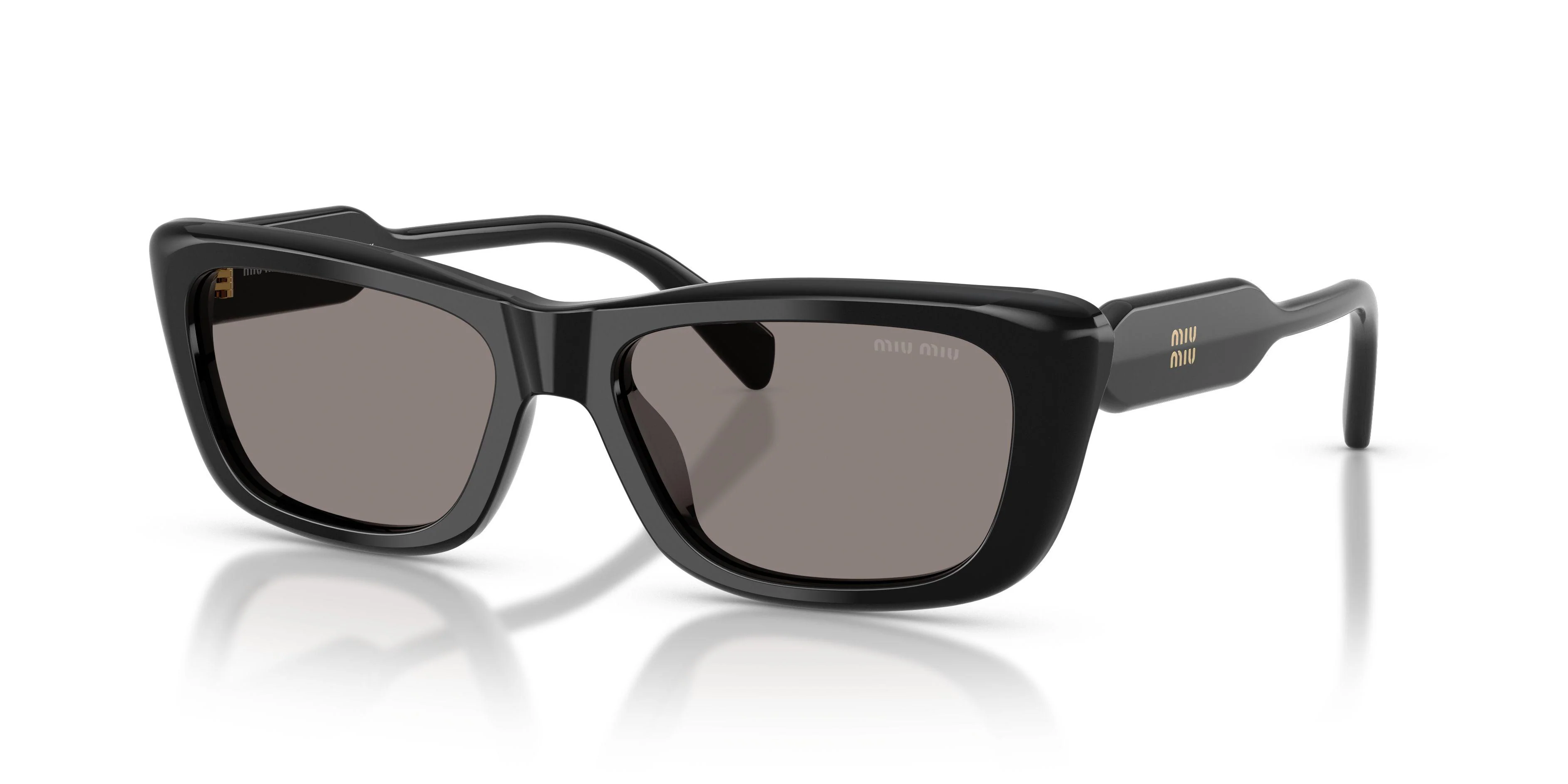 Miu B12S Sunglasses - Image 21