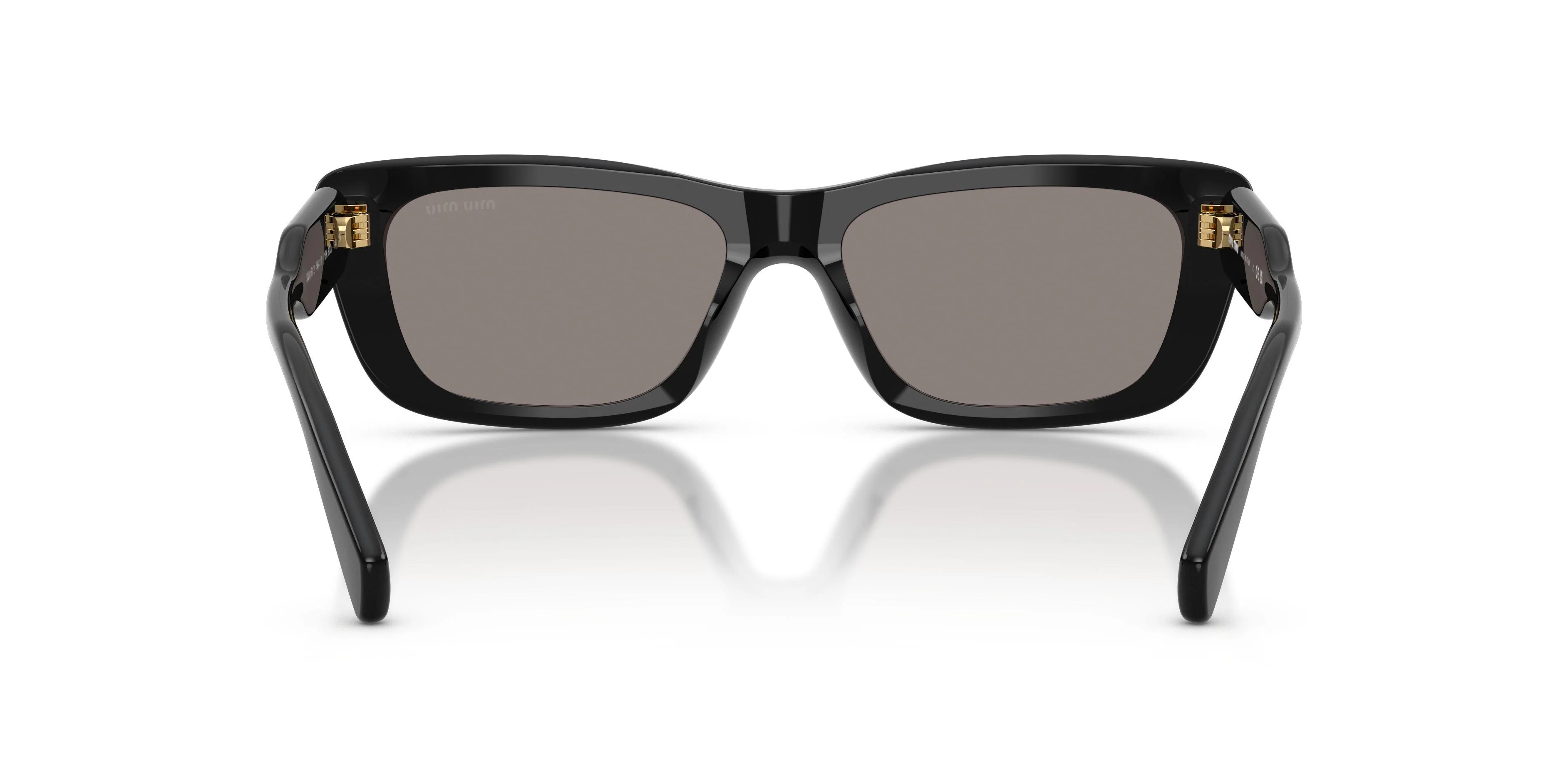 Miu B12S Sunglasses - Image 23
