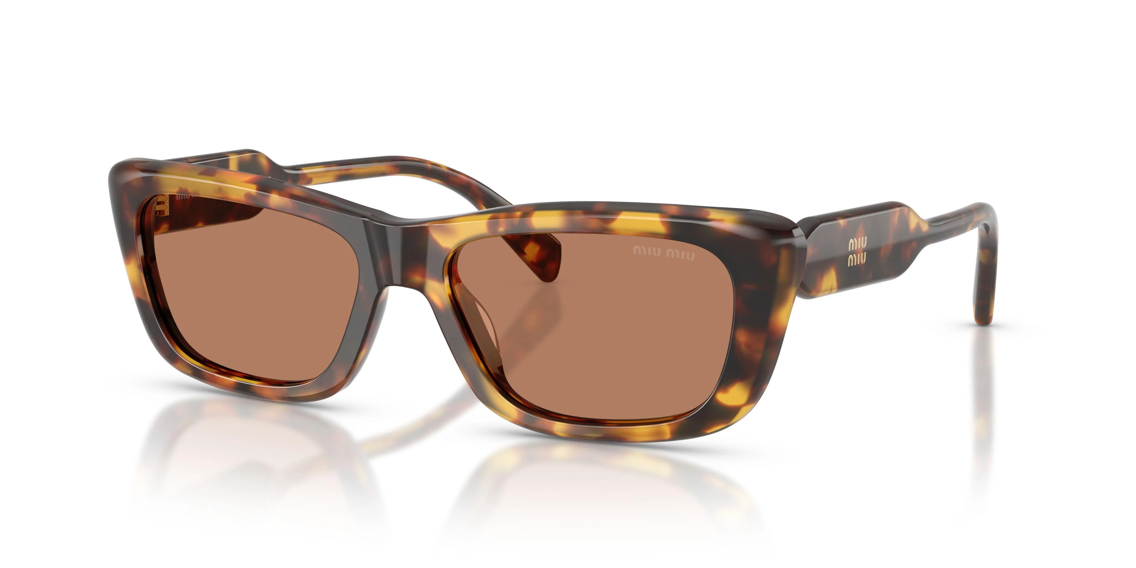 Miu B12S Sunglasses - Image 26
