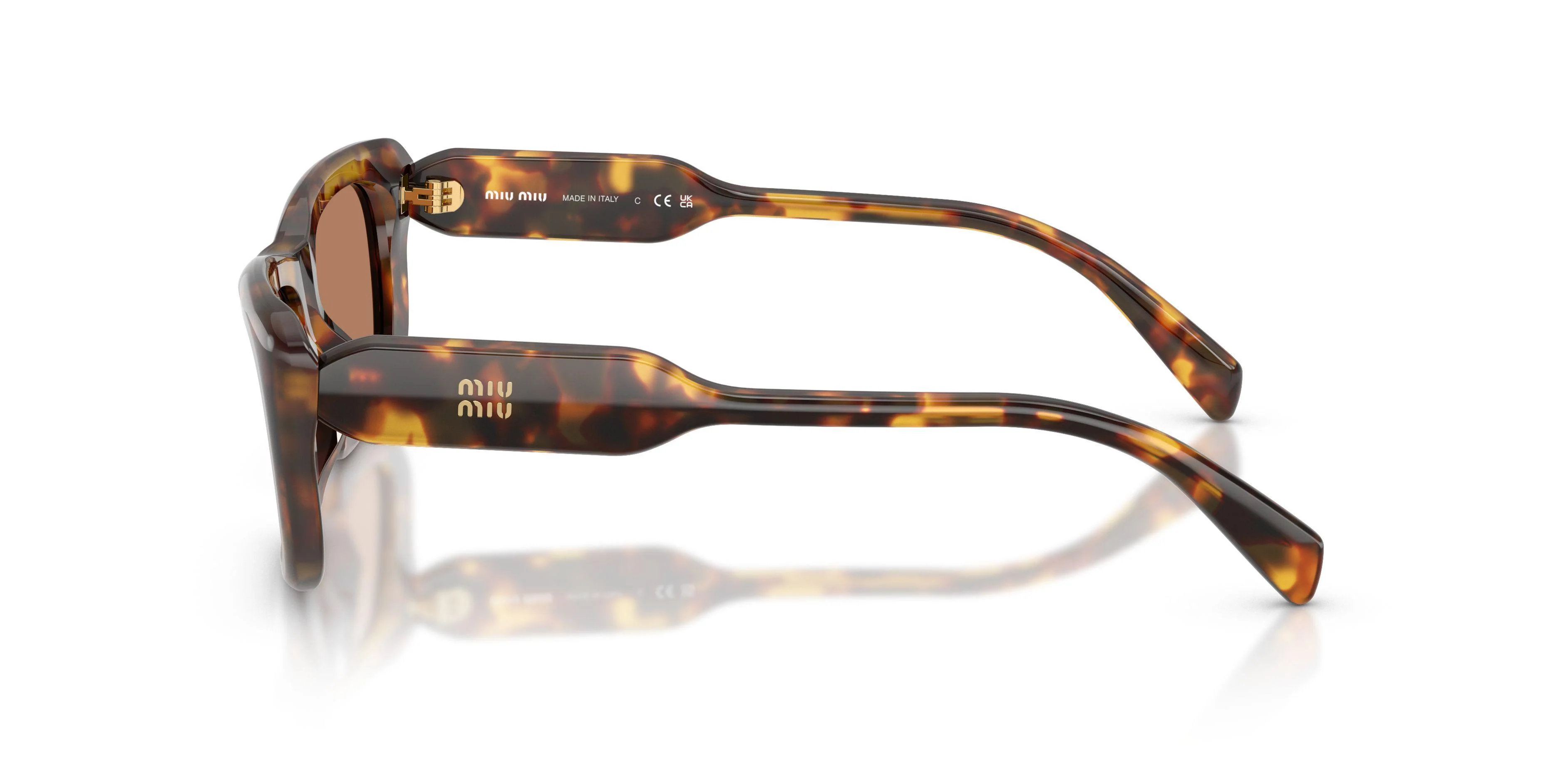 Miu B12S Sunglasses - Image 27