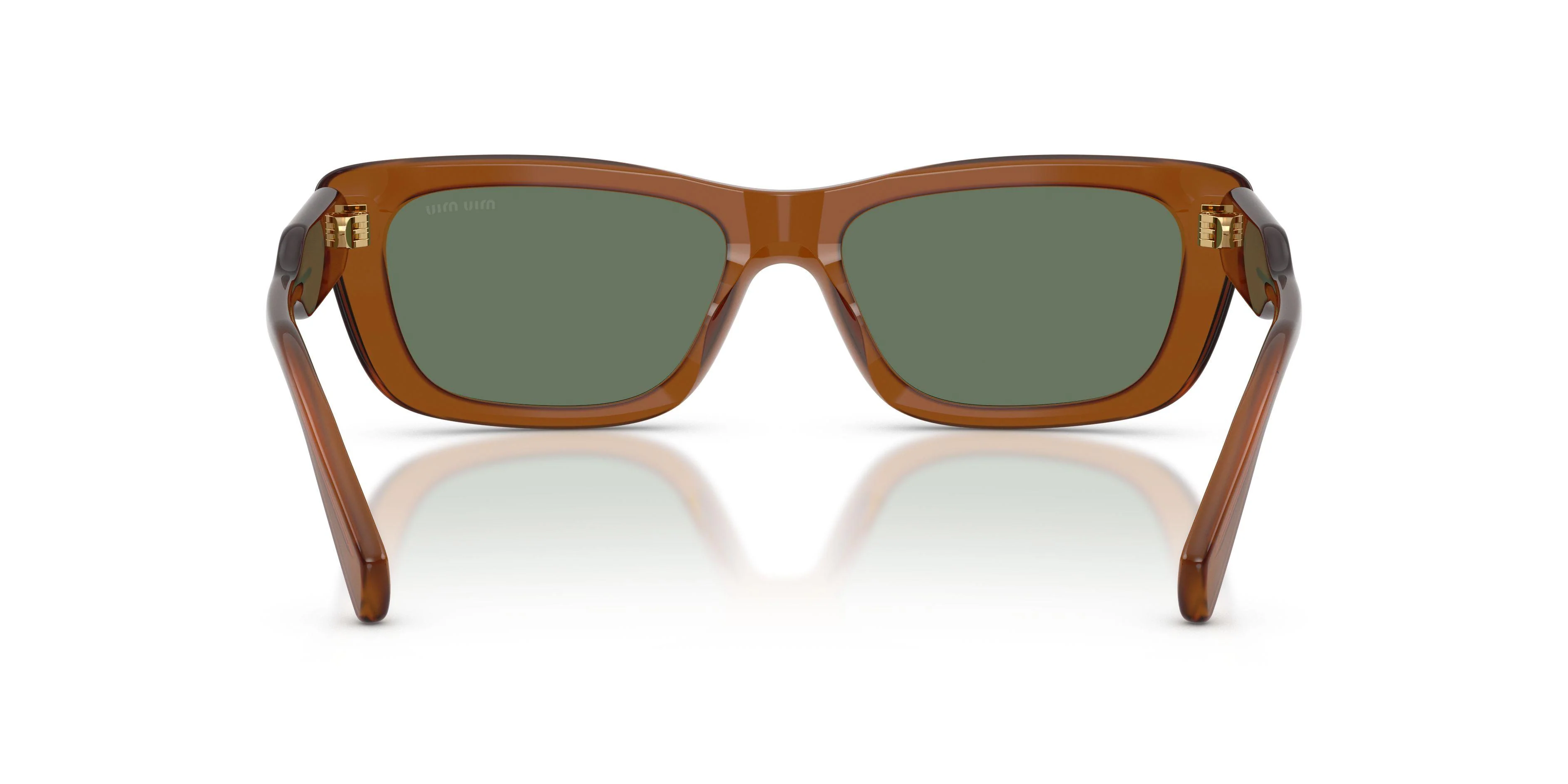 Miu B12S Sunglasses - Image 8