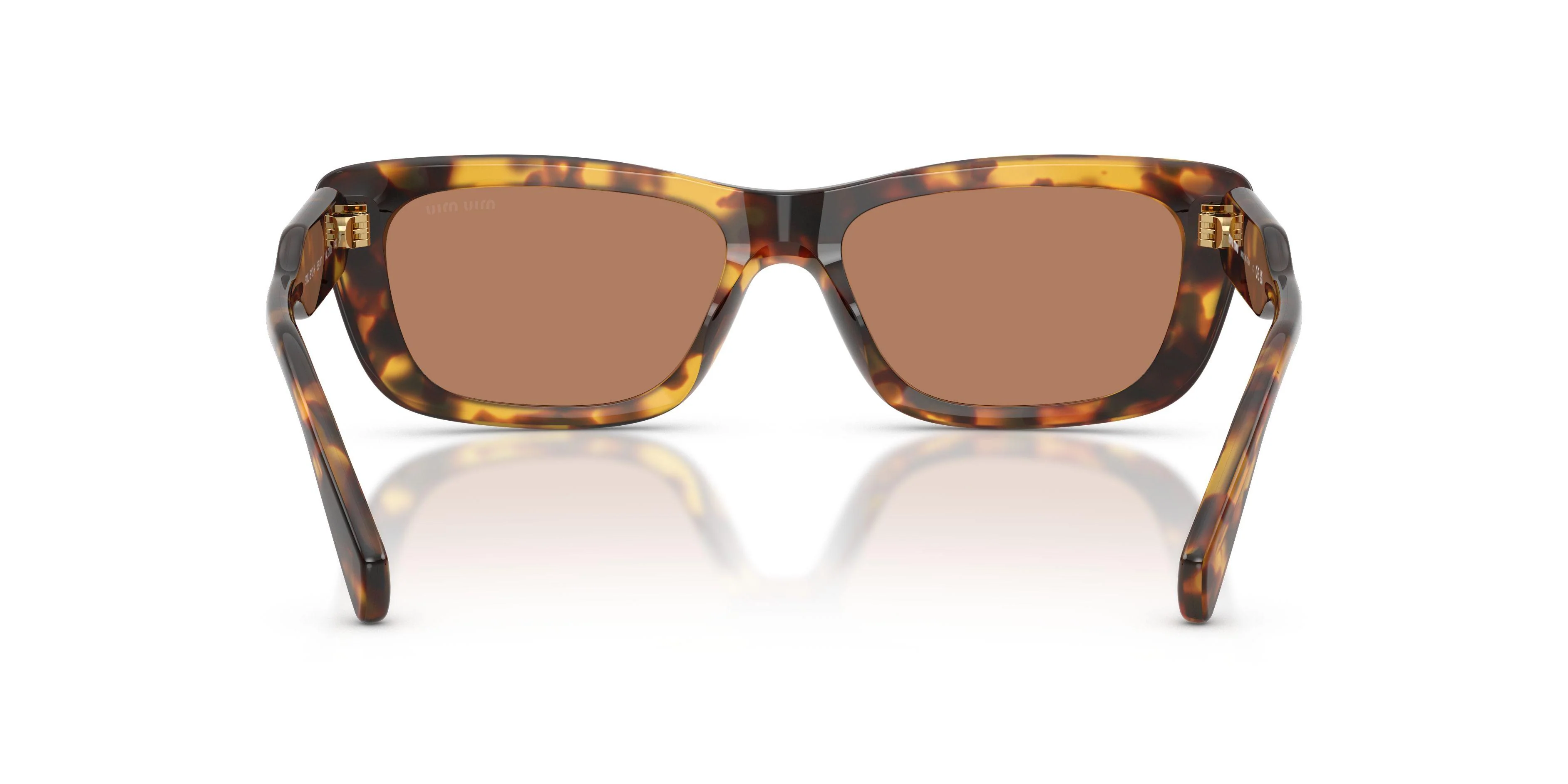 Miu B12SF Sunglasses - Image 12
