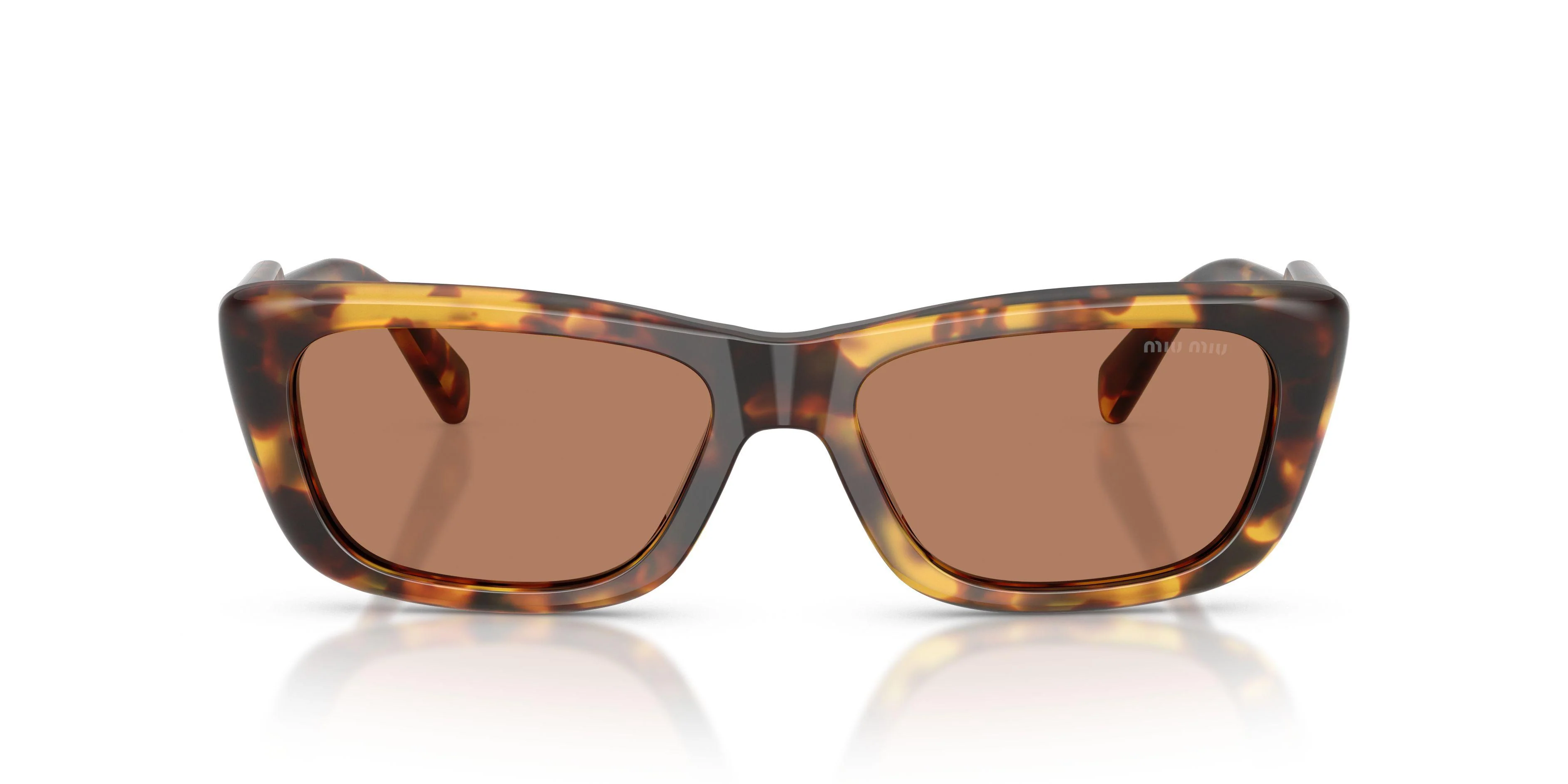 Miu B12SF Sunglasses - Image 13