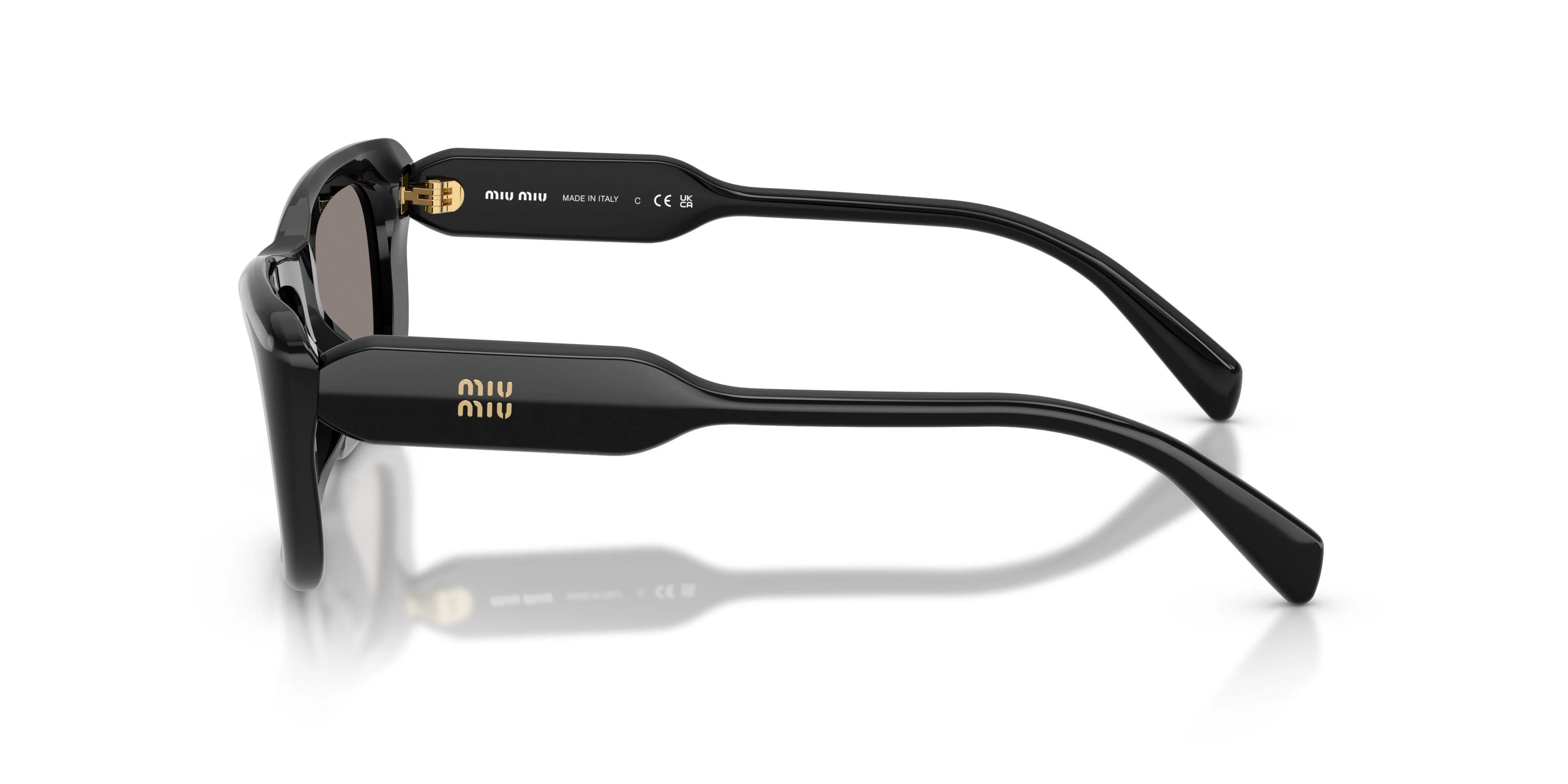 Miu B12SF Sunglasses - Image 16
