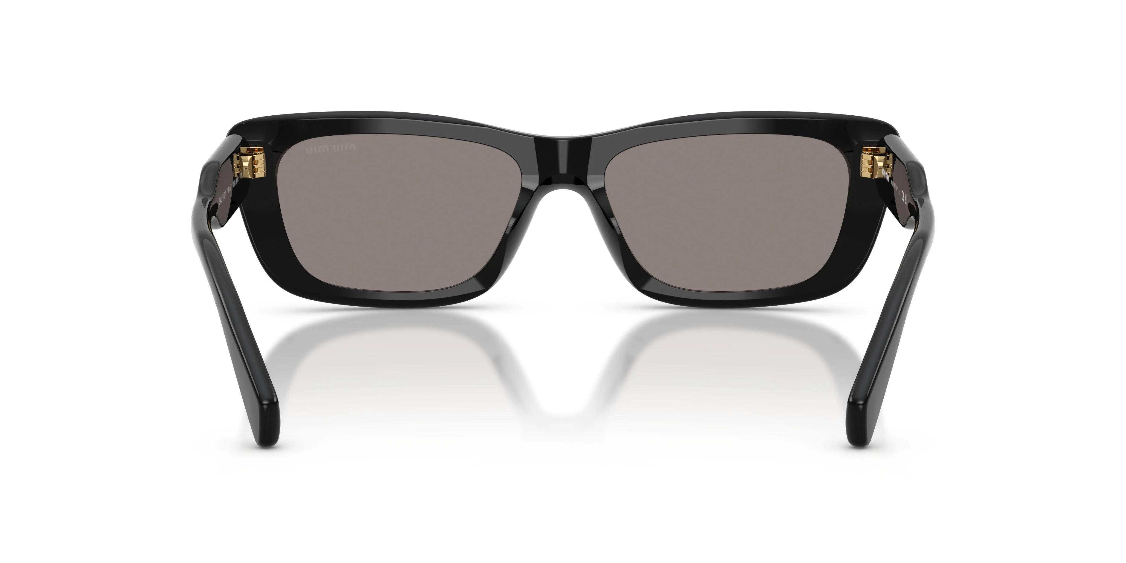 Miu B12SF Sunglasses - Image 17
