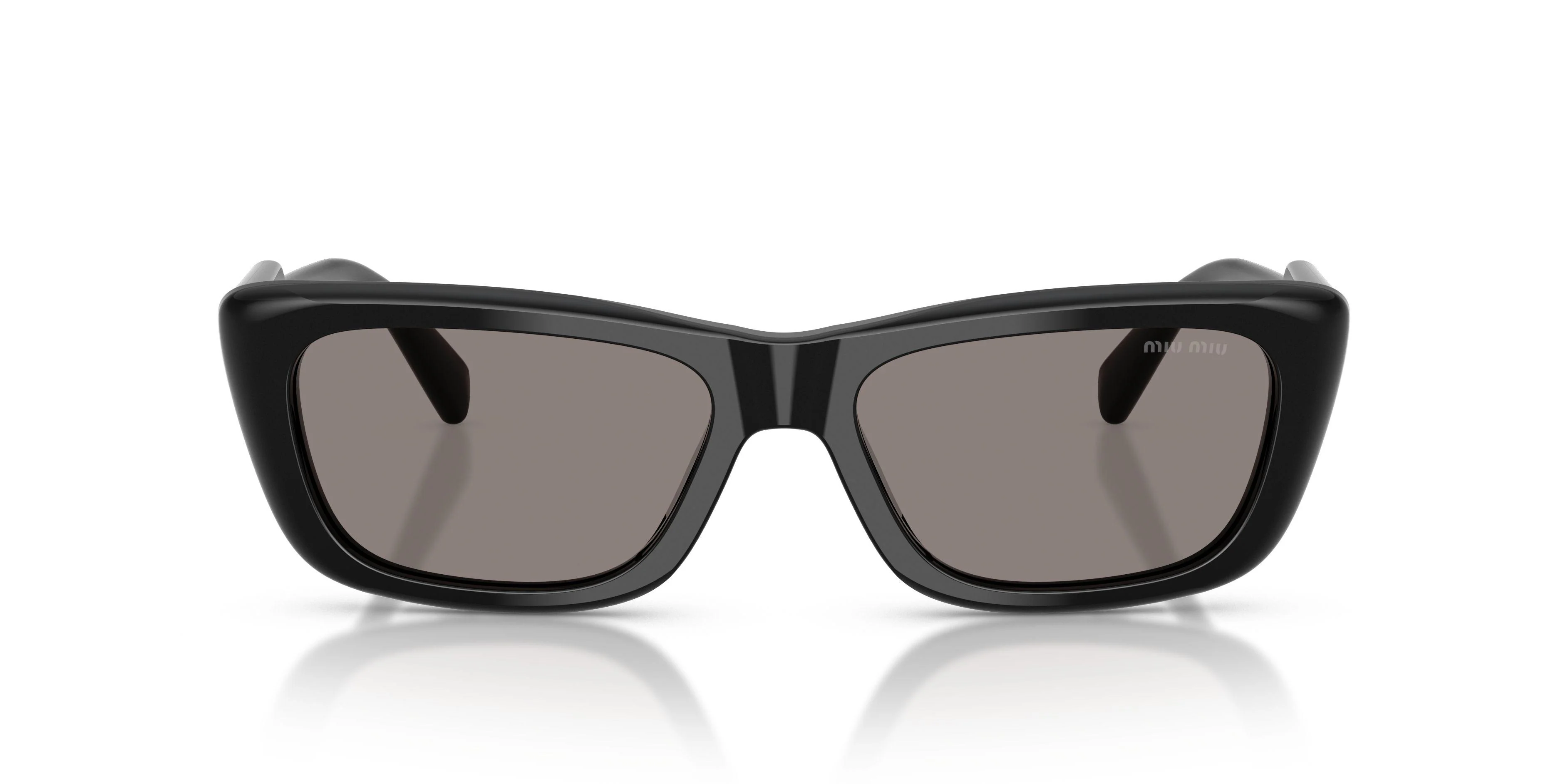 Miu B12SF Sunglasses - Image 18