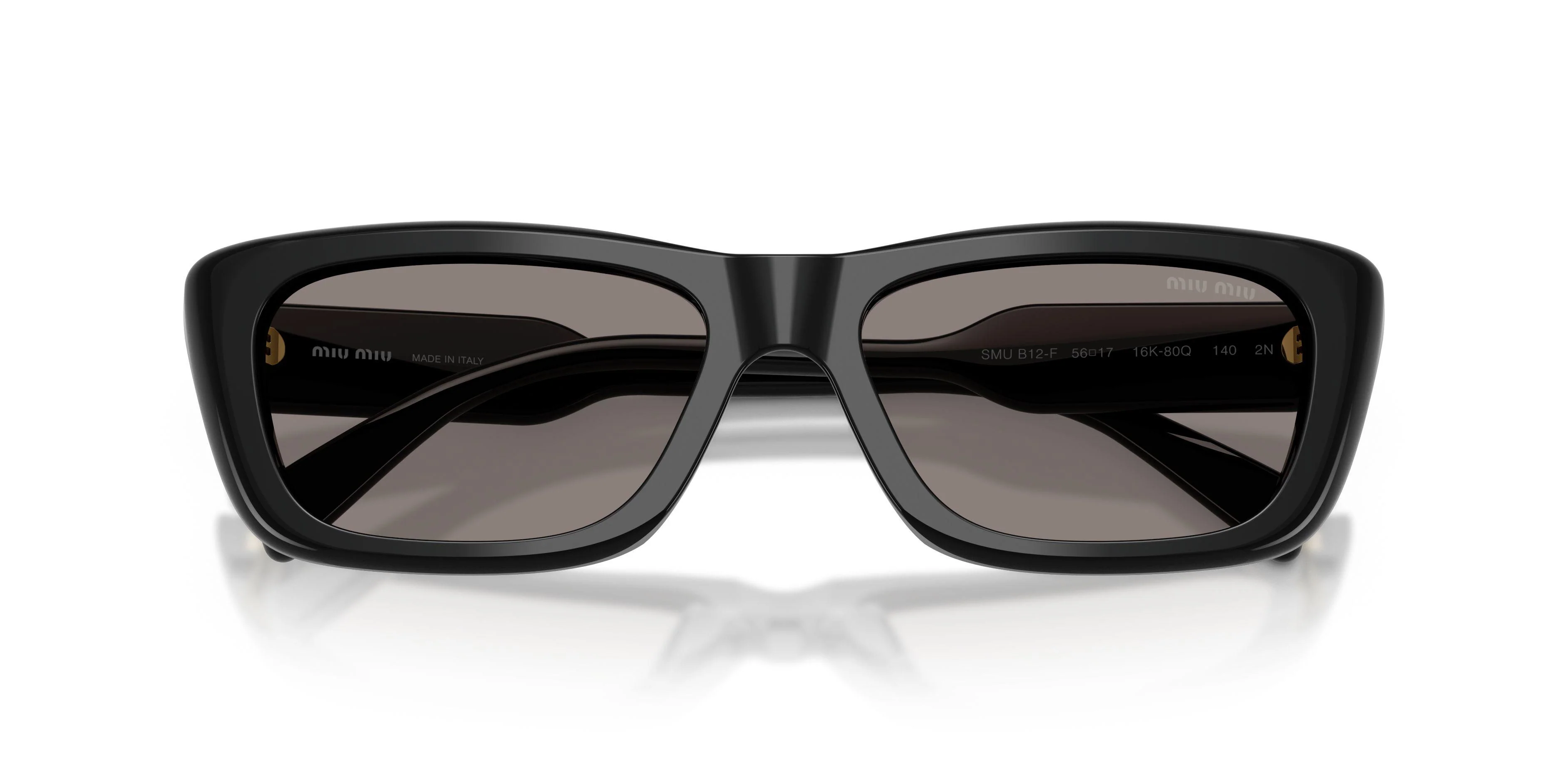 Miu B12SF Sunglasses - Image 19