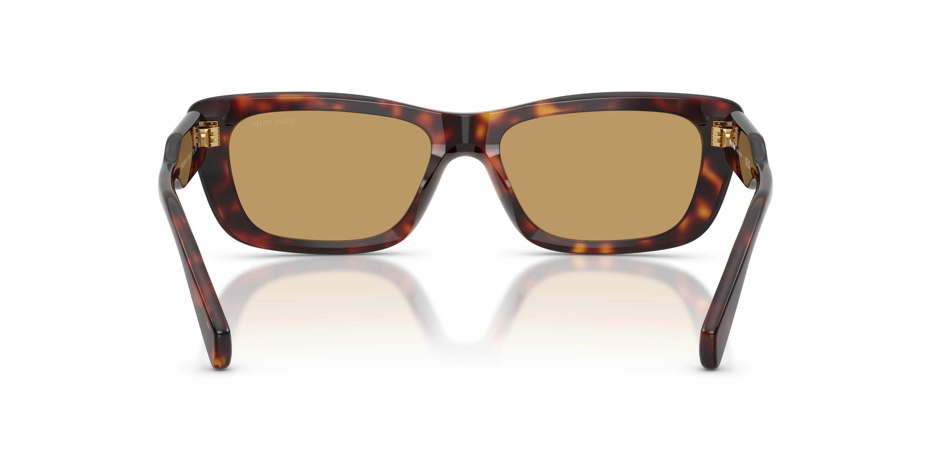 Miu B12SF Sunglasses - Image 22