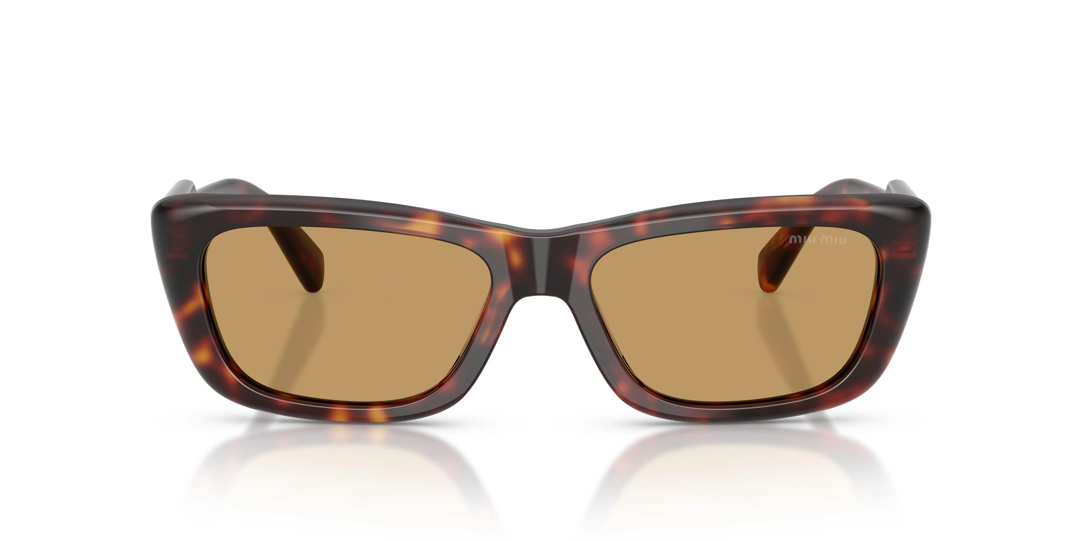 Miu B12SF Sunglasses - Image 23