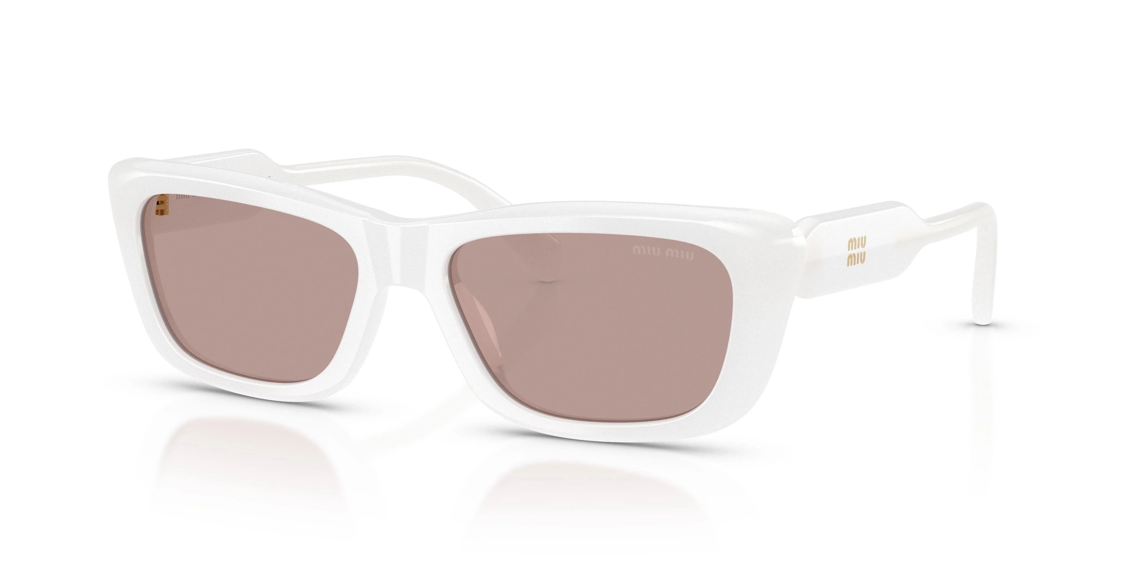 Miu B12SF Sunglasses - Image 5
