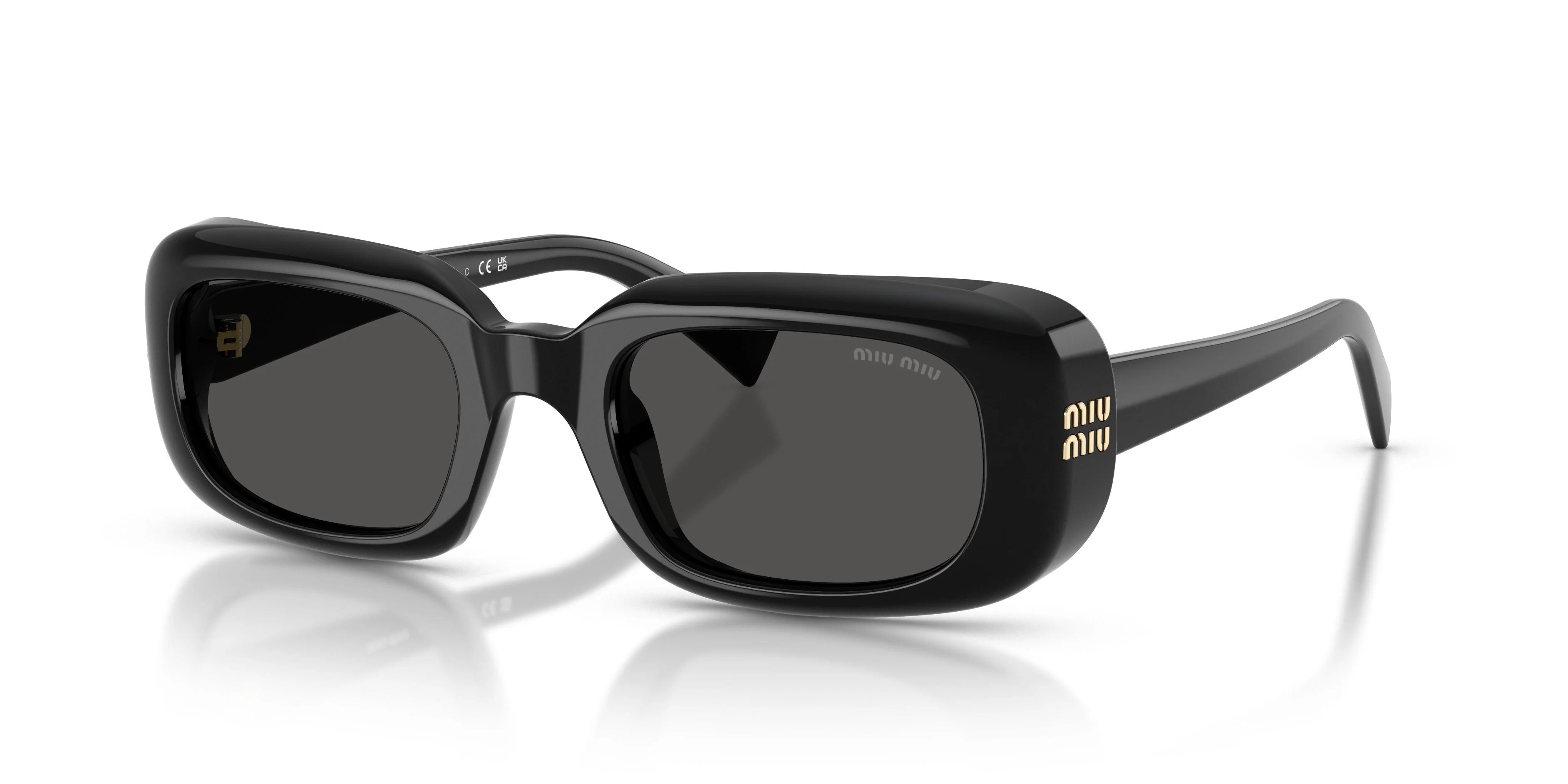 Miu B13S Sunglasses