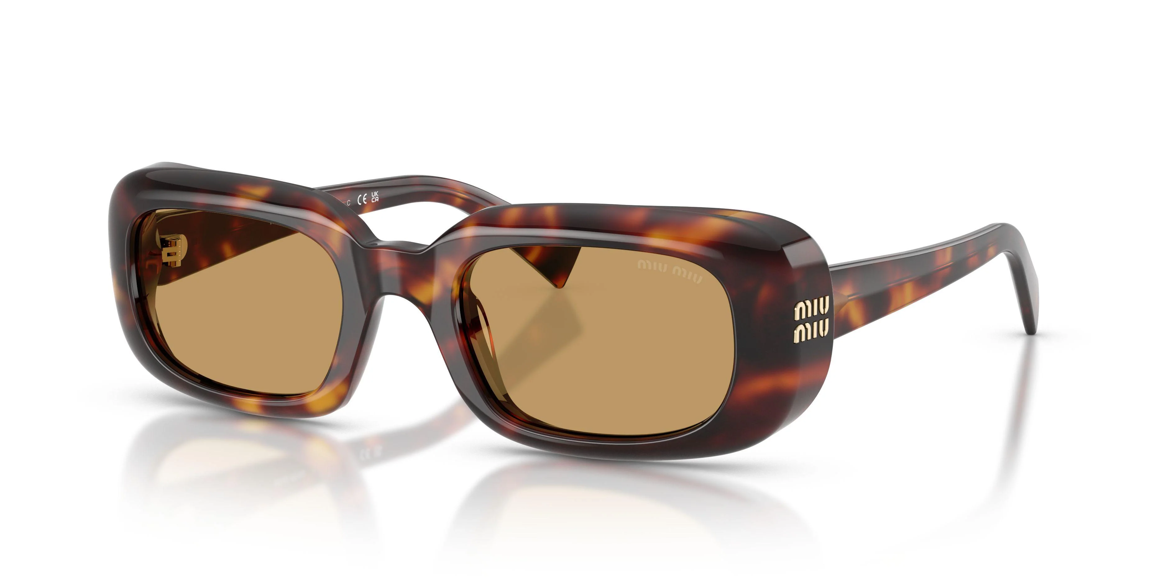 Miu B13S Sunglasses - Image 15