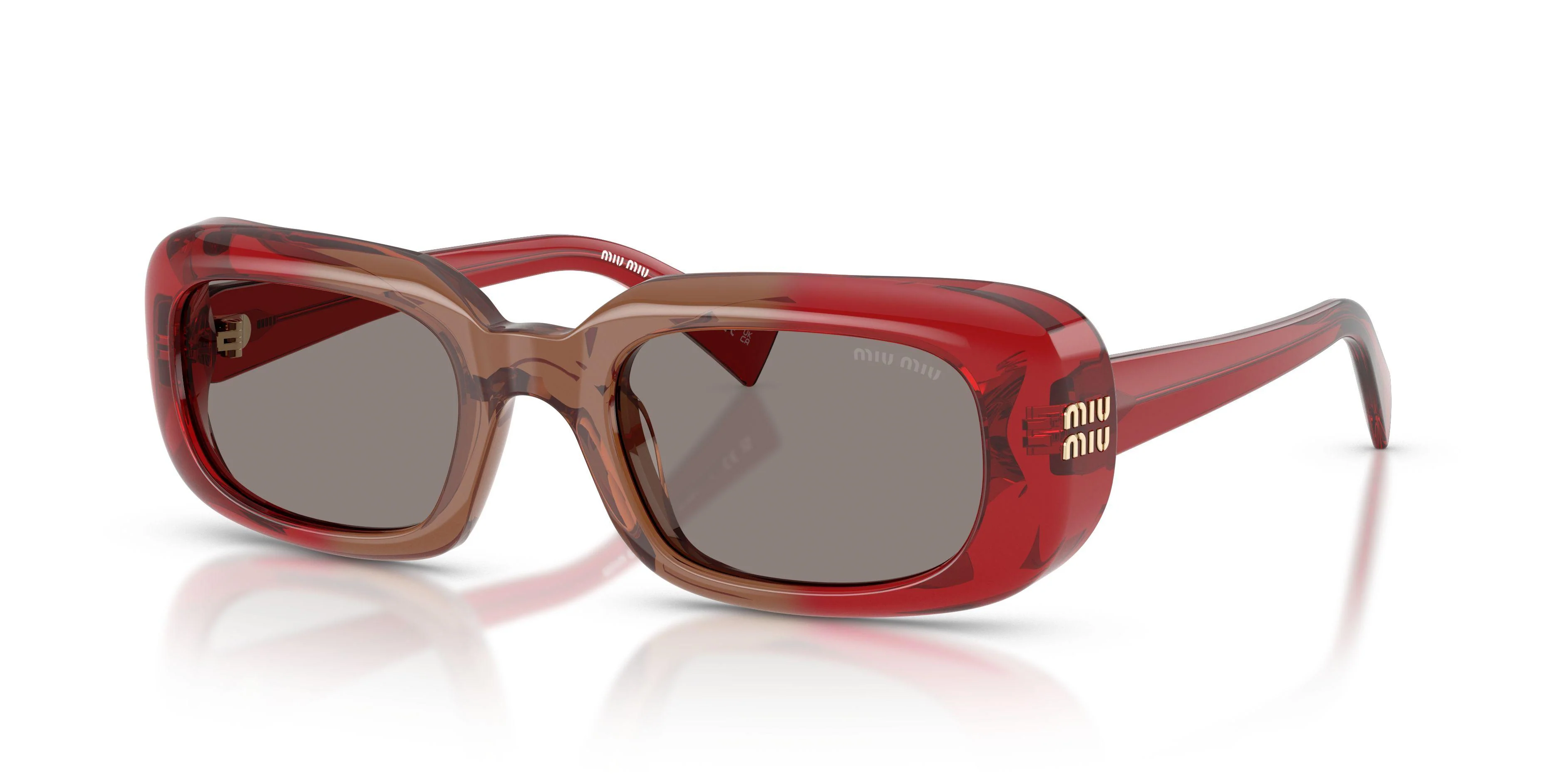 Miu B13S Sunglasses - Image 20