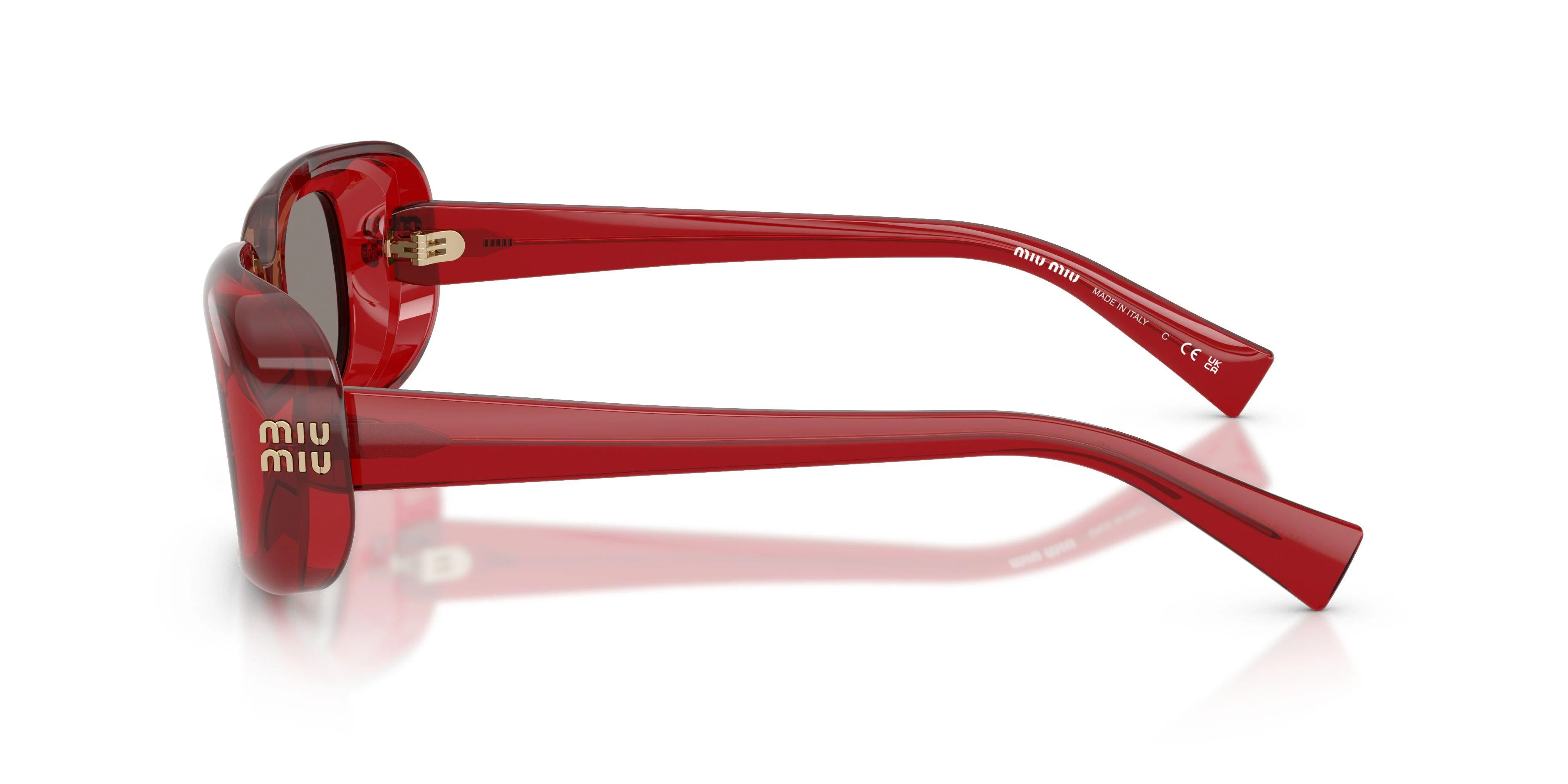Miu B13S Sunglasses - Image 21