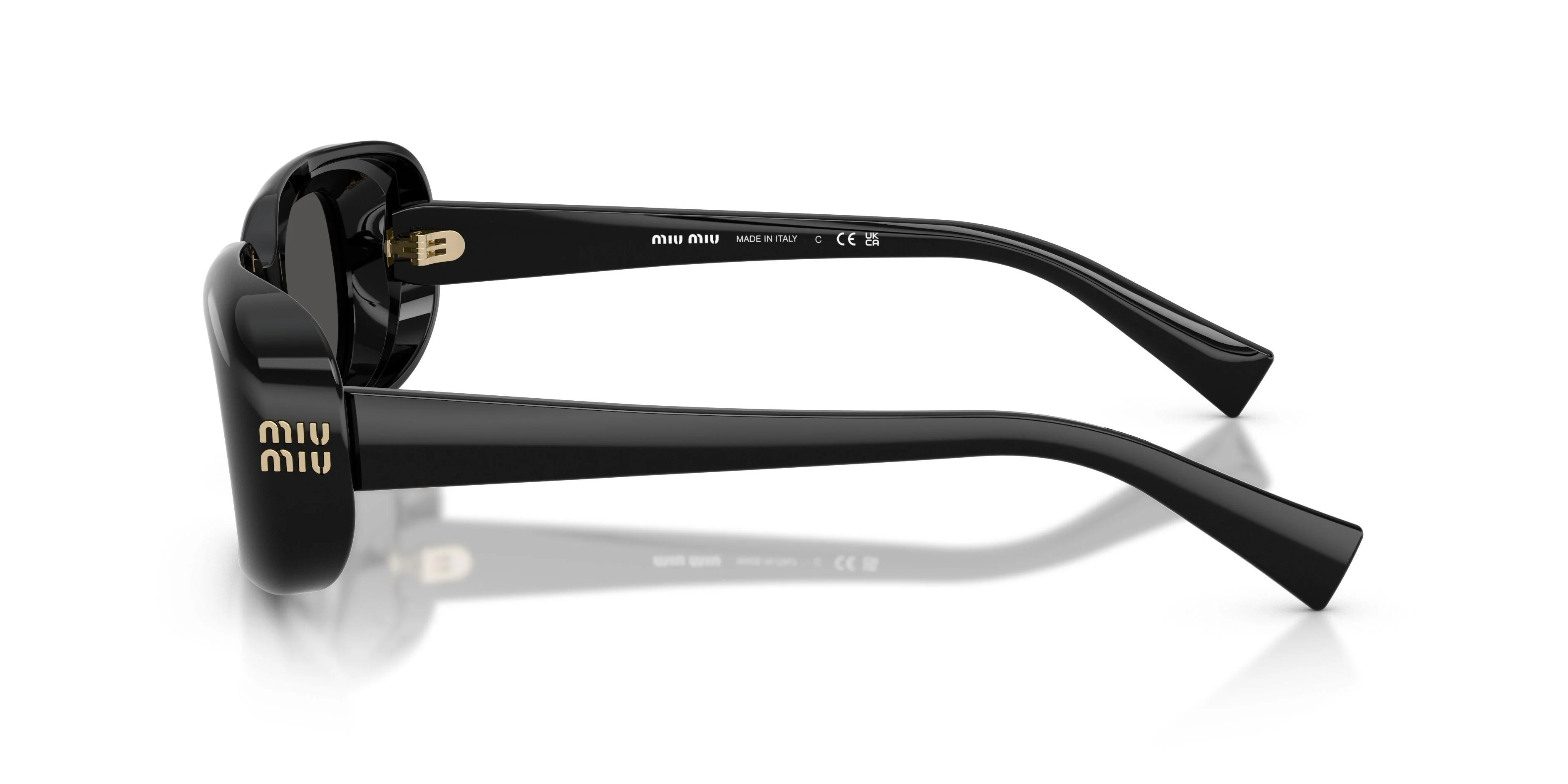 Miu B13S Sunglasses - Image 6
