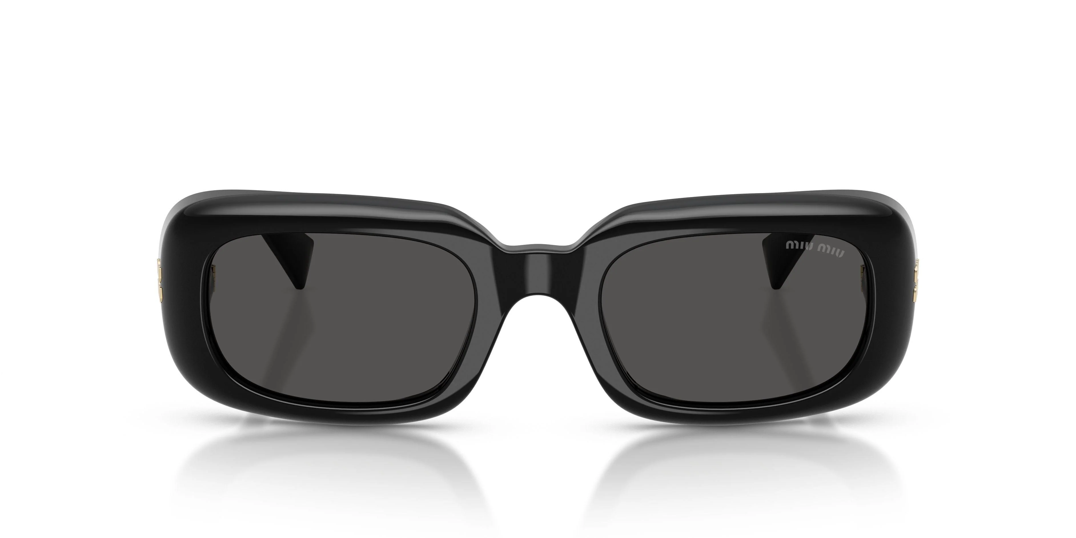 Miu B13S Sunglasses - Image 8