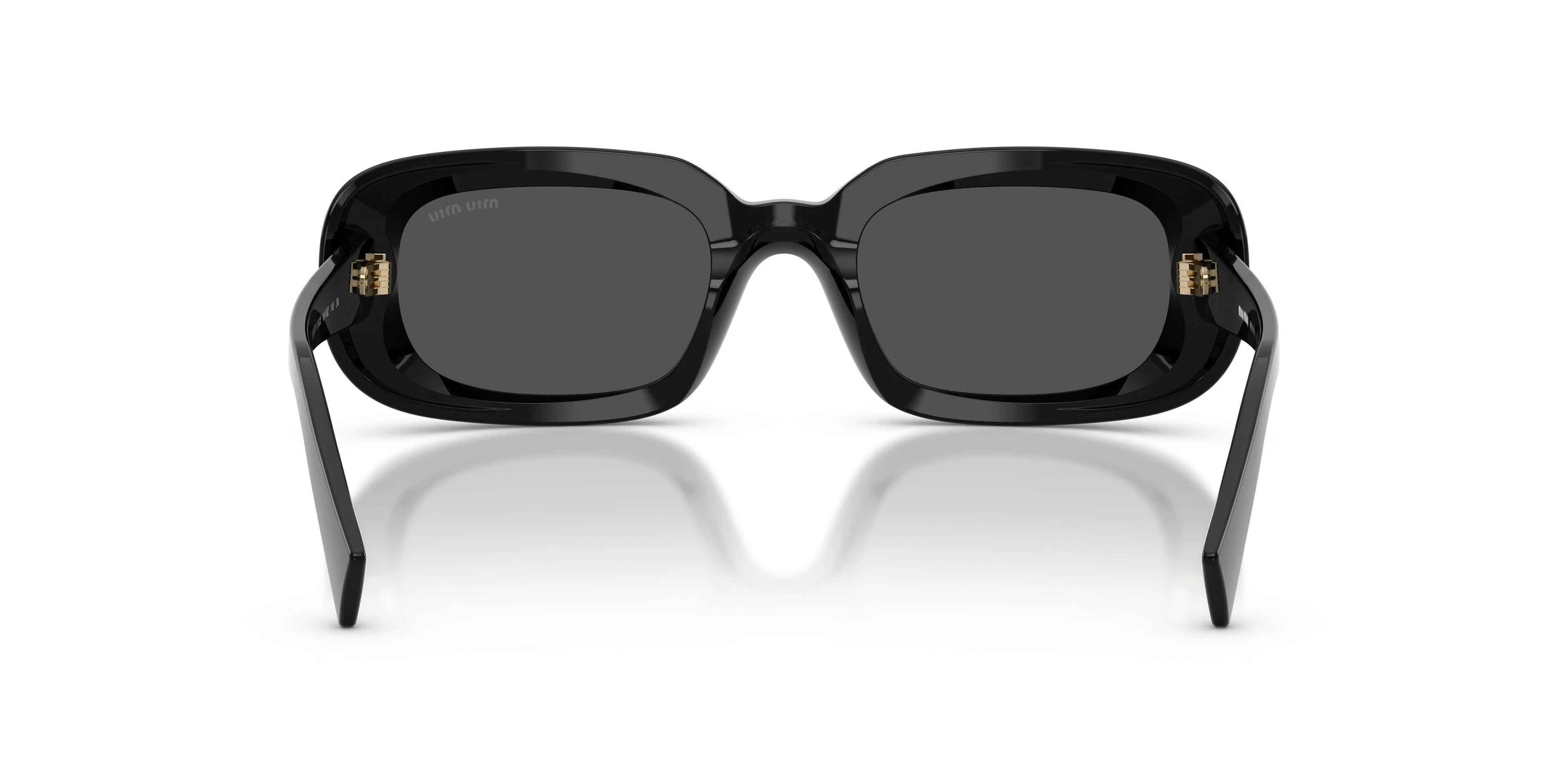 Miu B13SF Sunglasses - Image 16