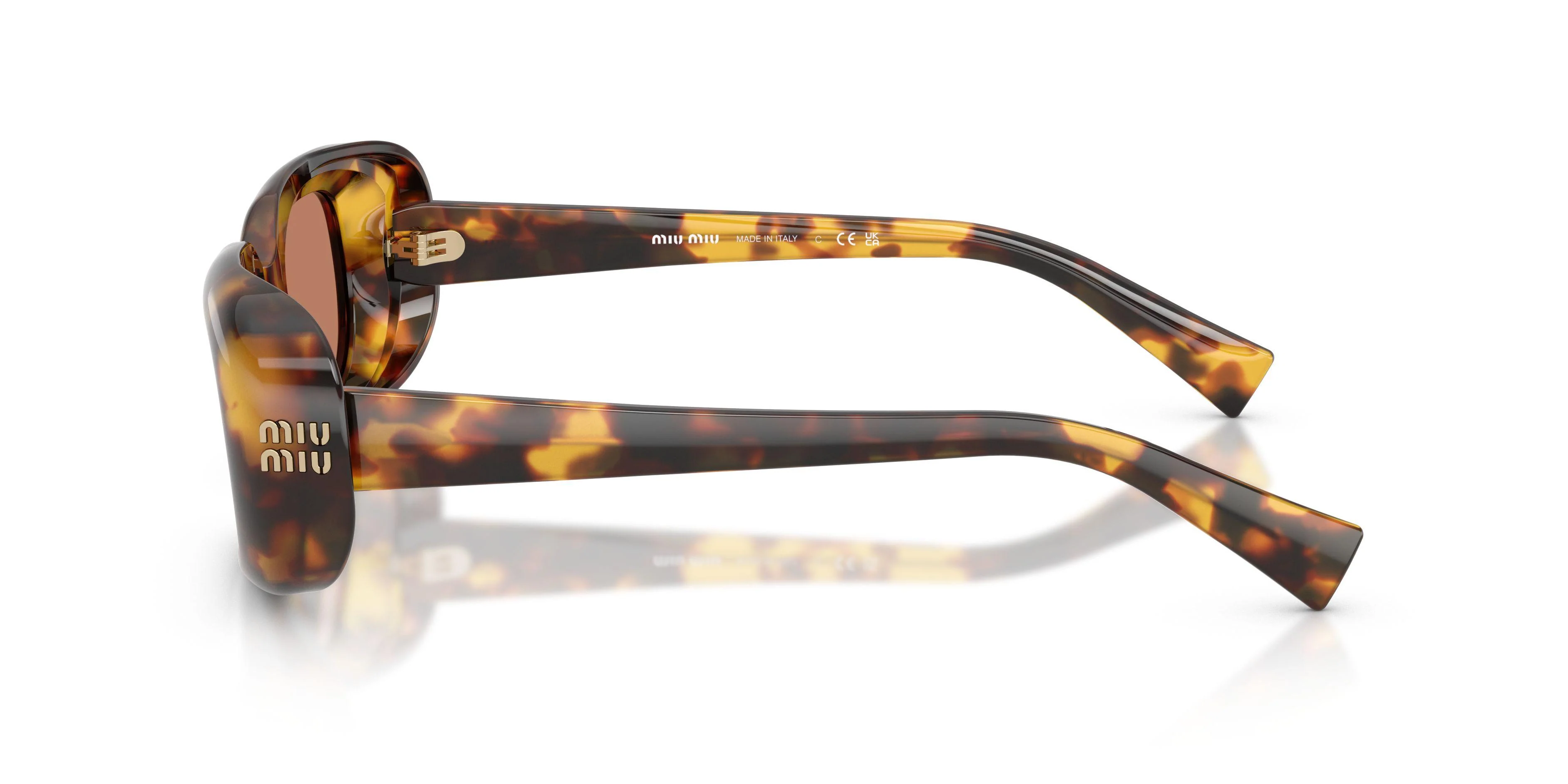 Miu B13SF Sunglasses - Image 5