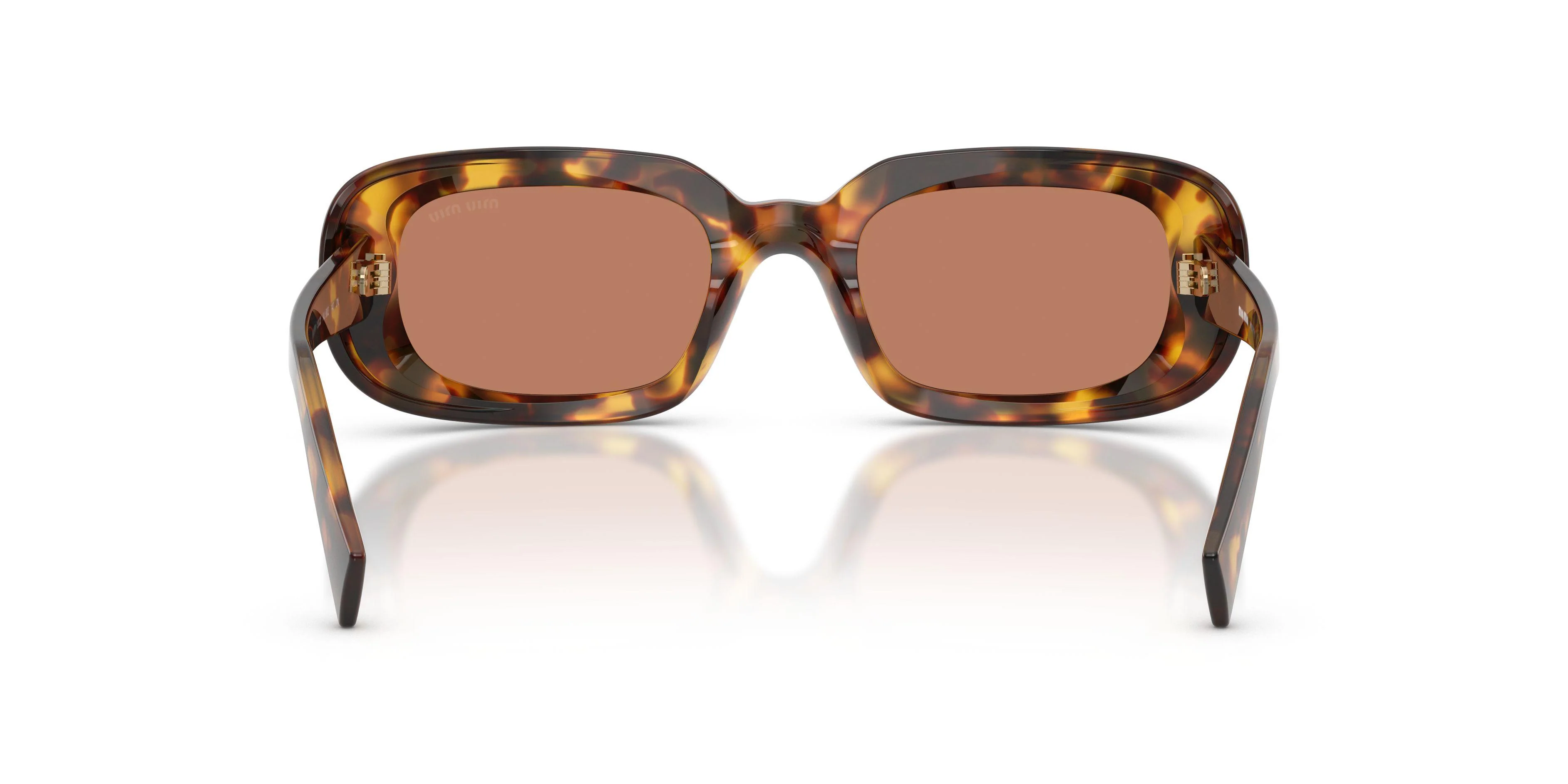 Miu B13SF Sunglasses - Image 6