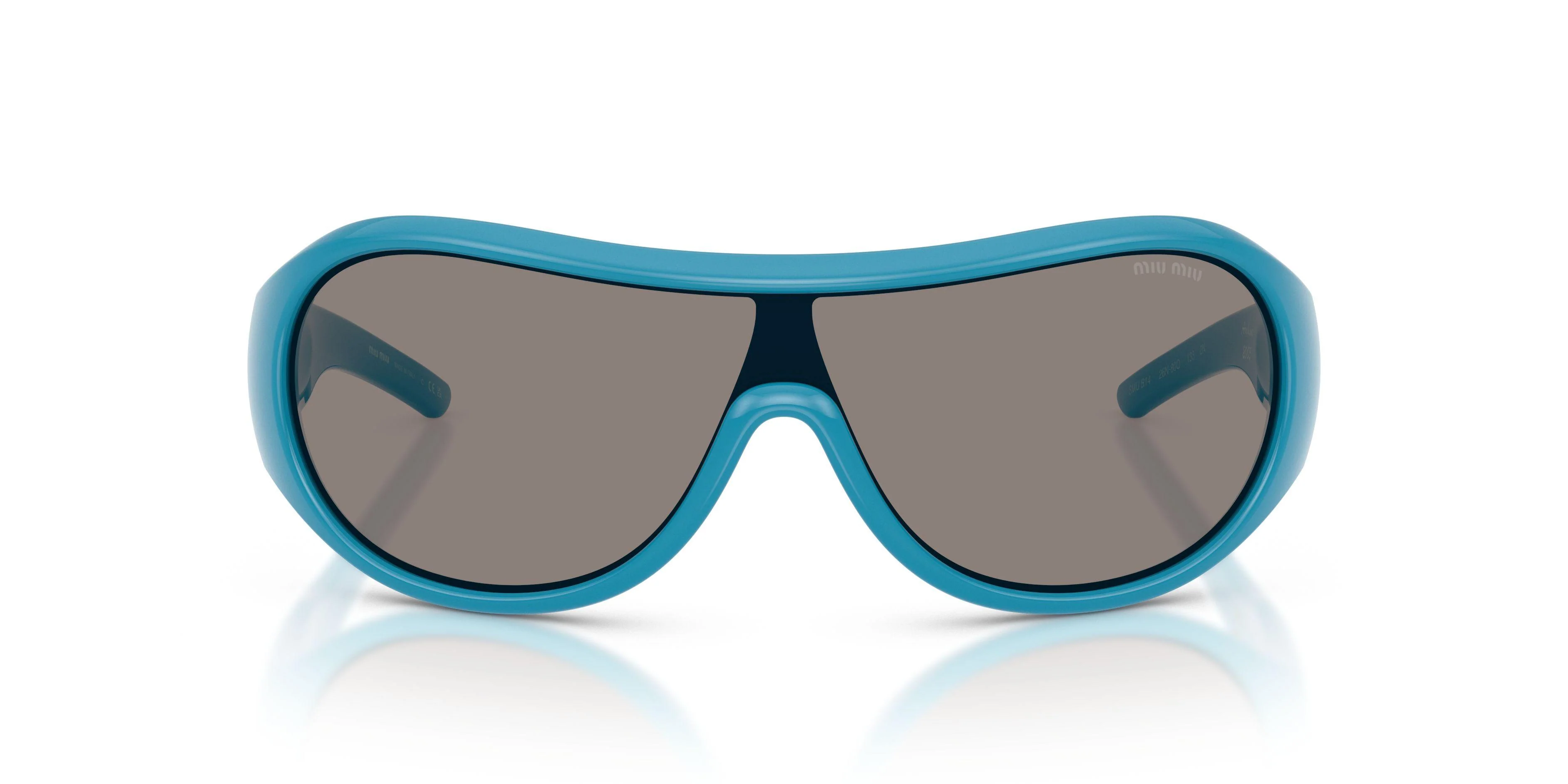 Miu B14SU Sunglasses - Image 13