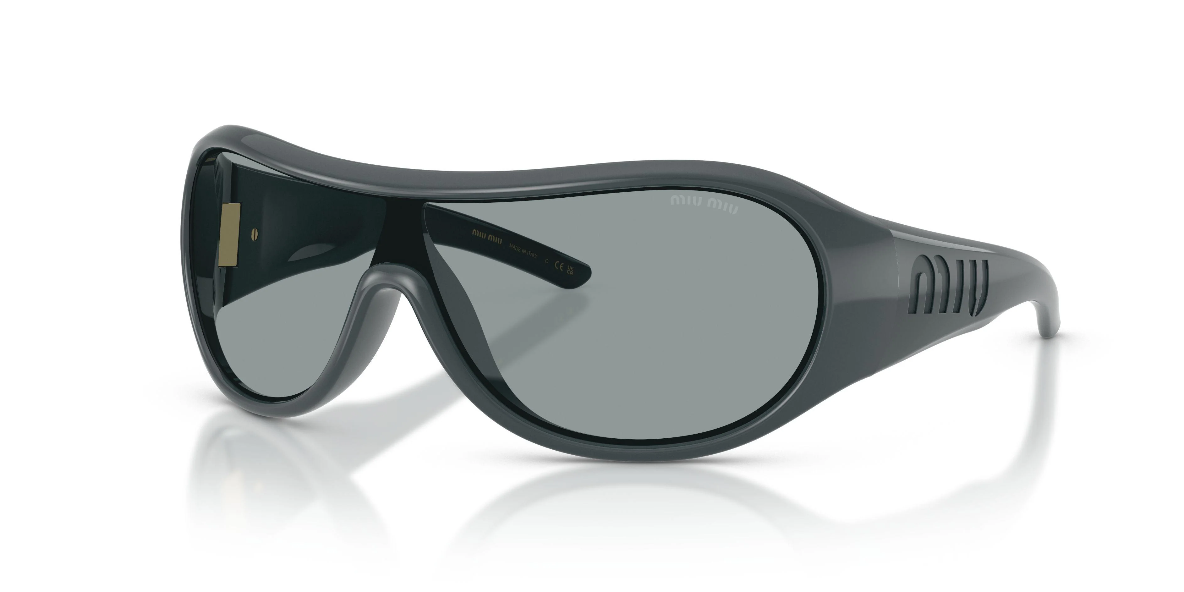Miu B14SU Sunglasses - Image 15