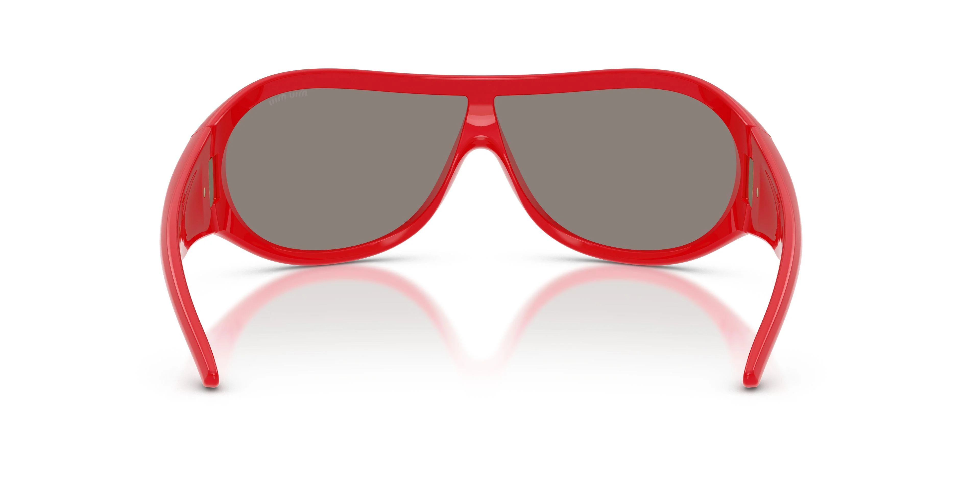 Miu B14SU Sunglasses - Image 22