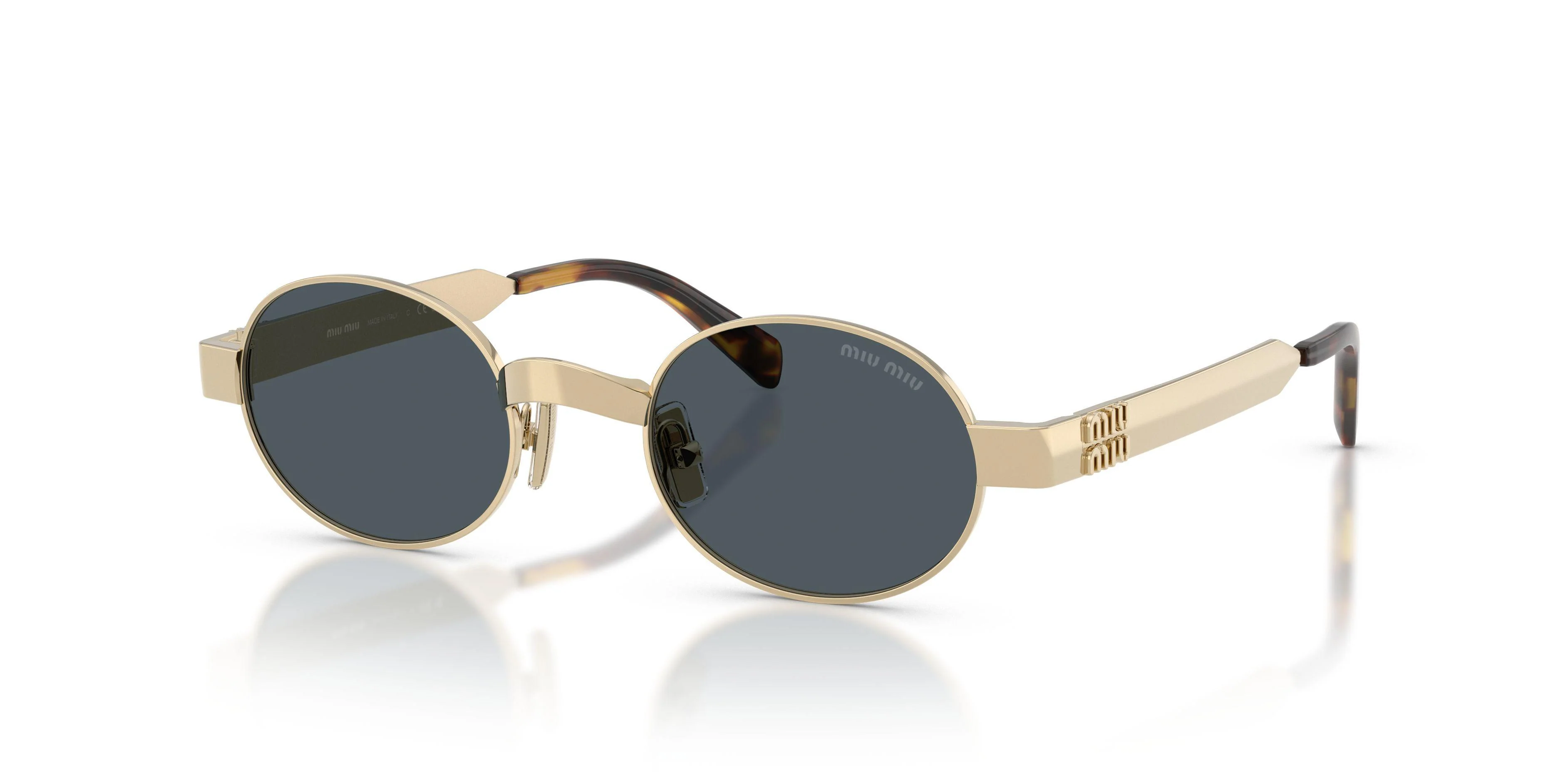 Miu B51S Sunglasses - Image 11