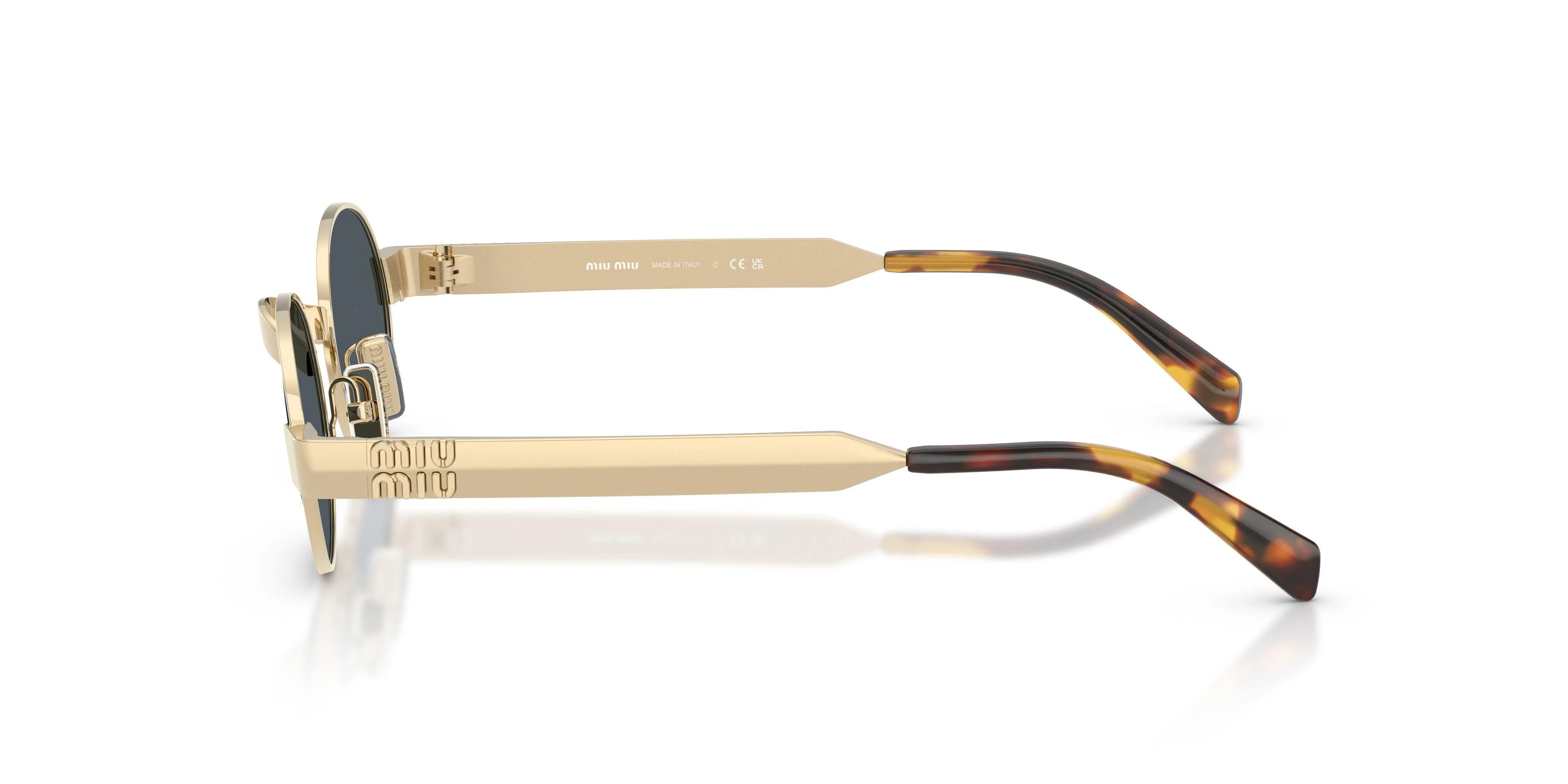 Miu B51S Sunglasses - Image 12