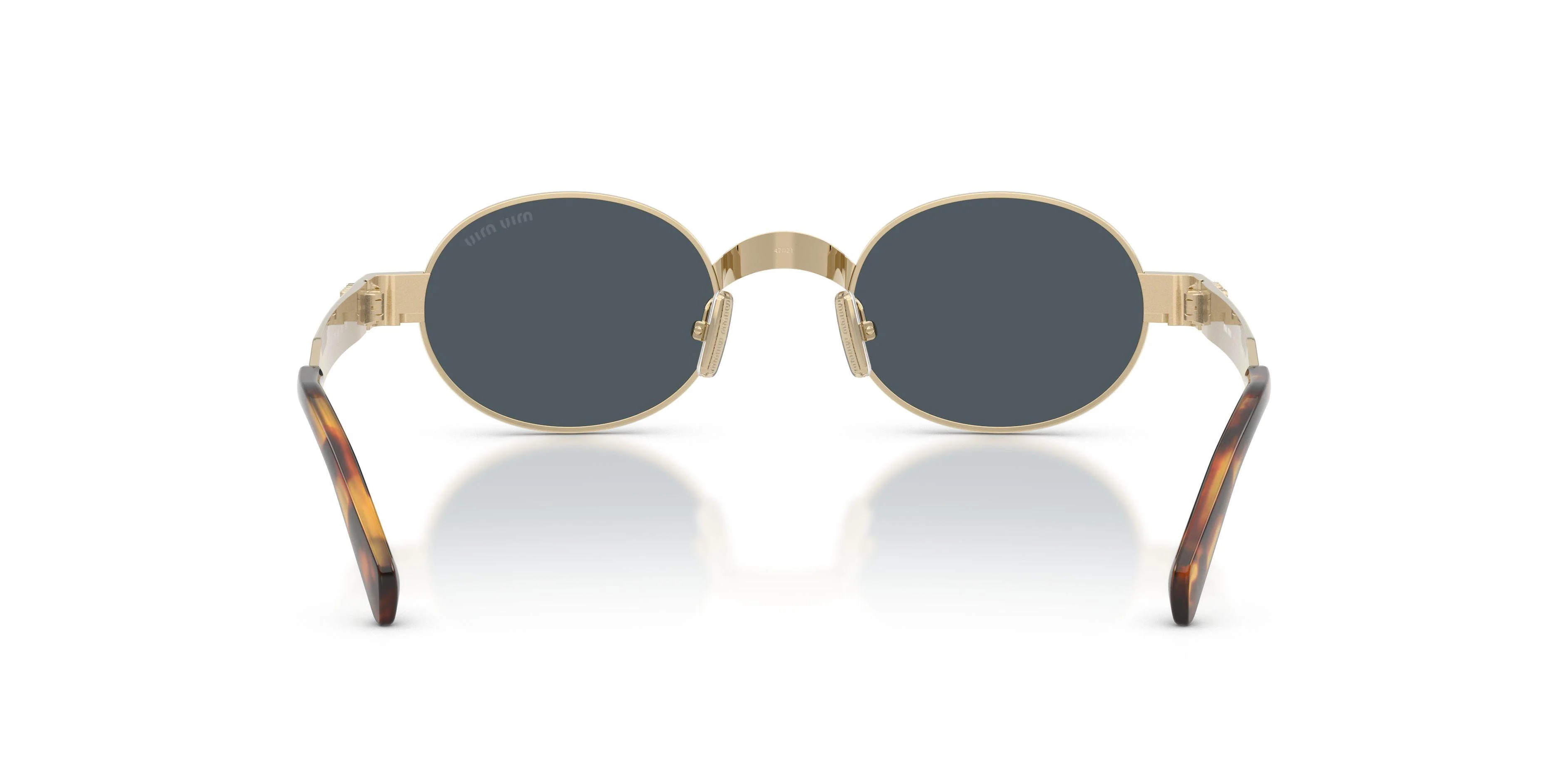 Miu B51S Sunglasses - Image 13