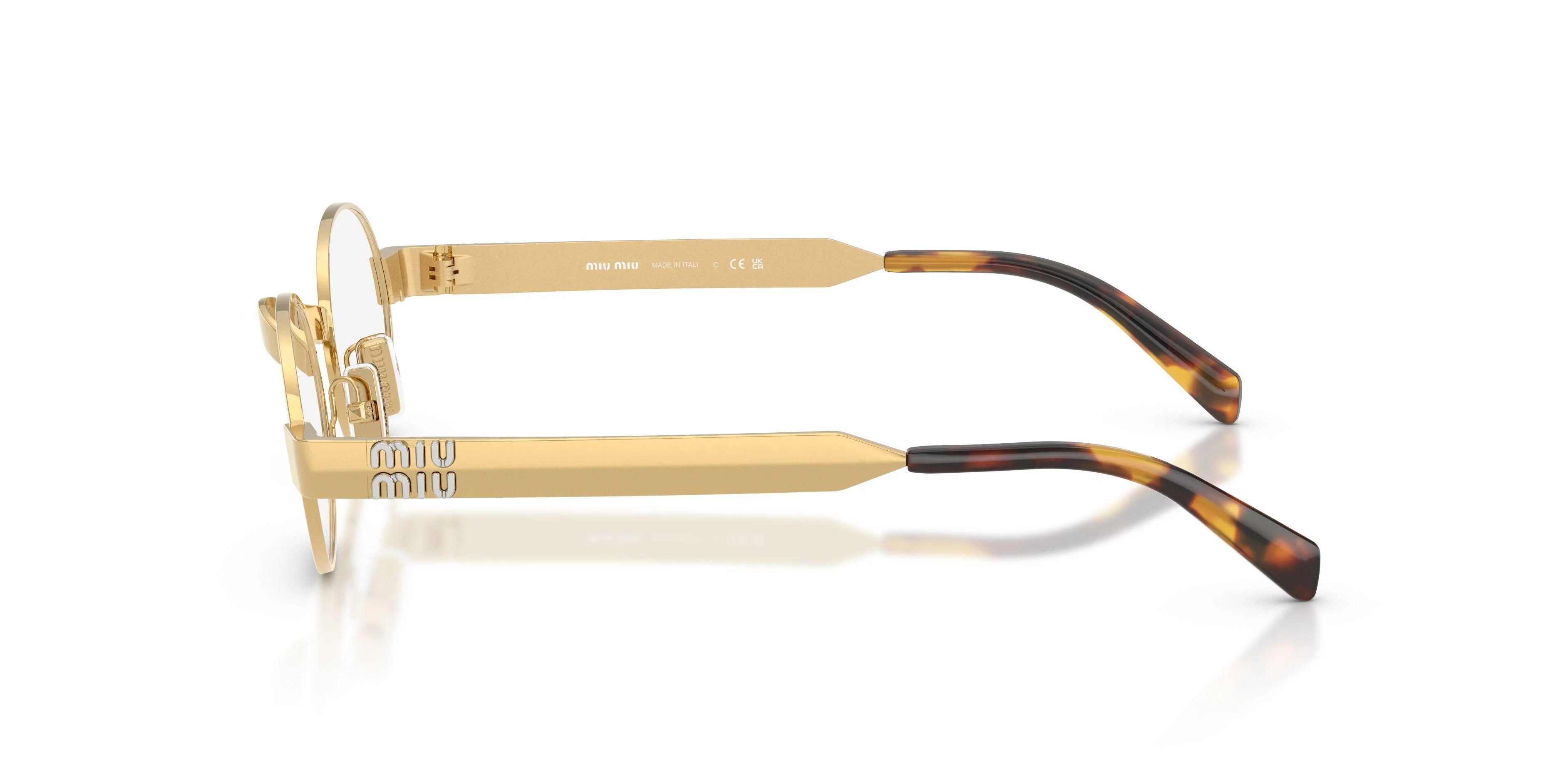 Miu B51S Sunglasses - Image 17