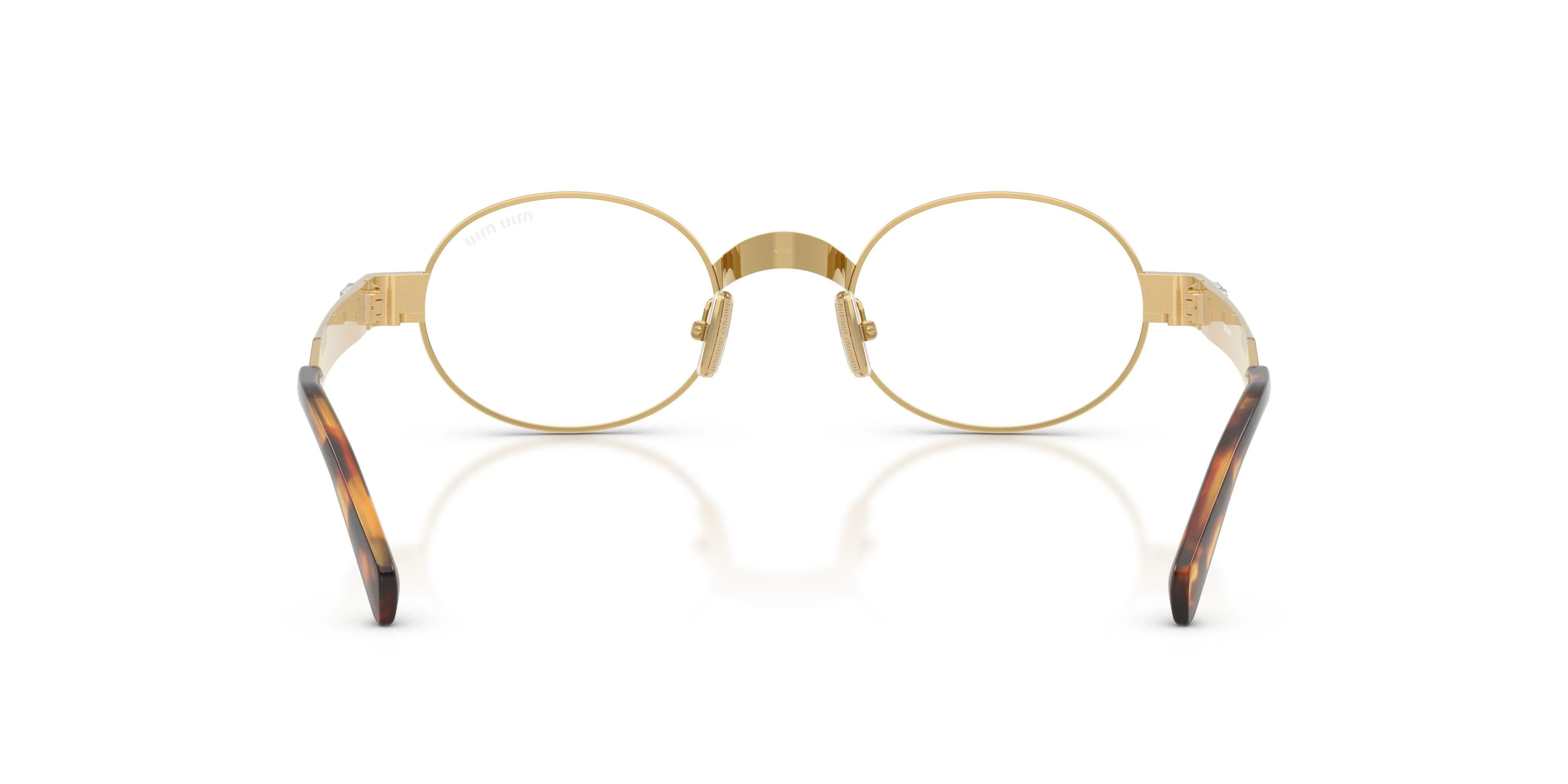 Miu B51S Sunglasses - Image 18