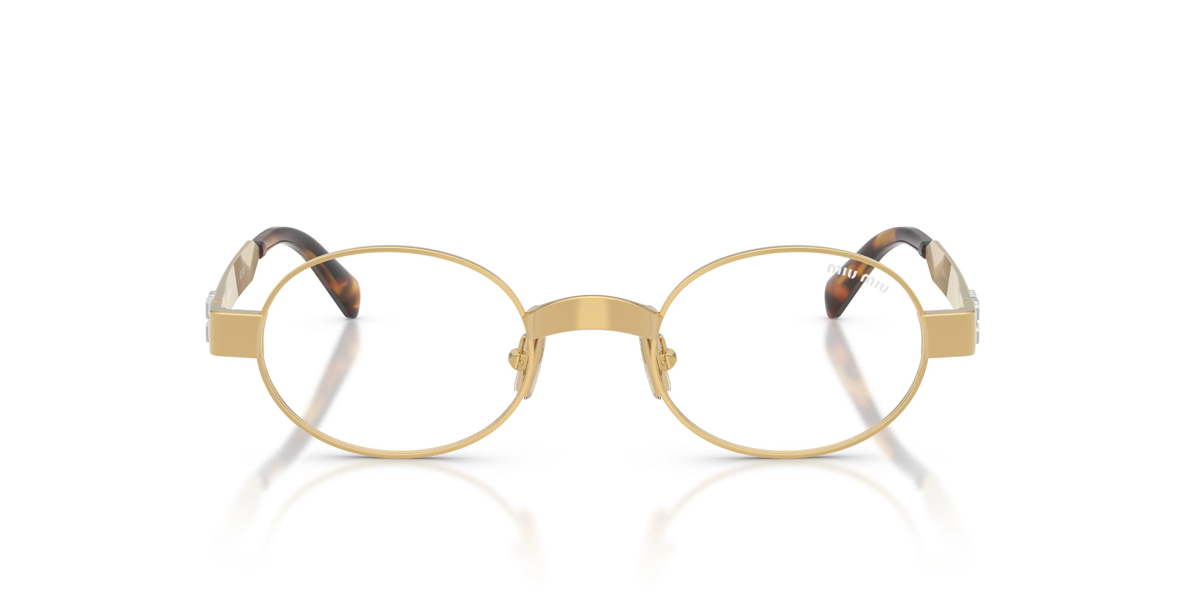 Miu B51S Sunglasses - Image 19