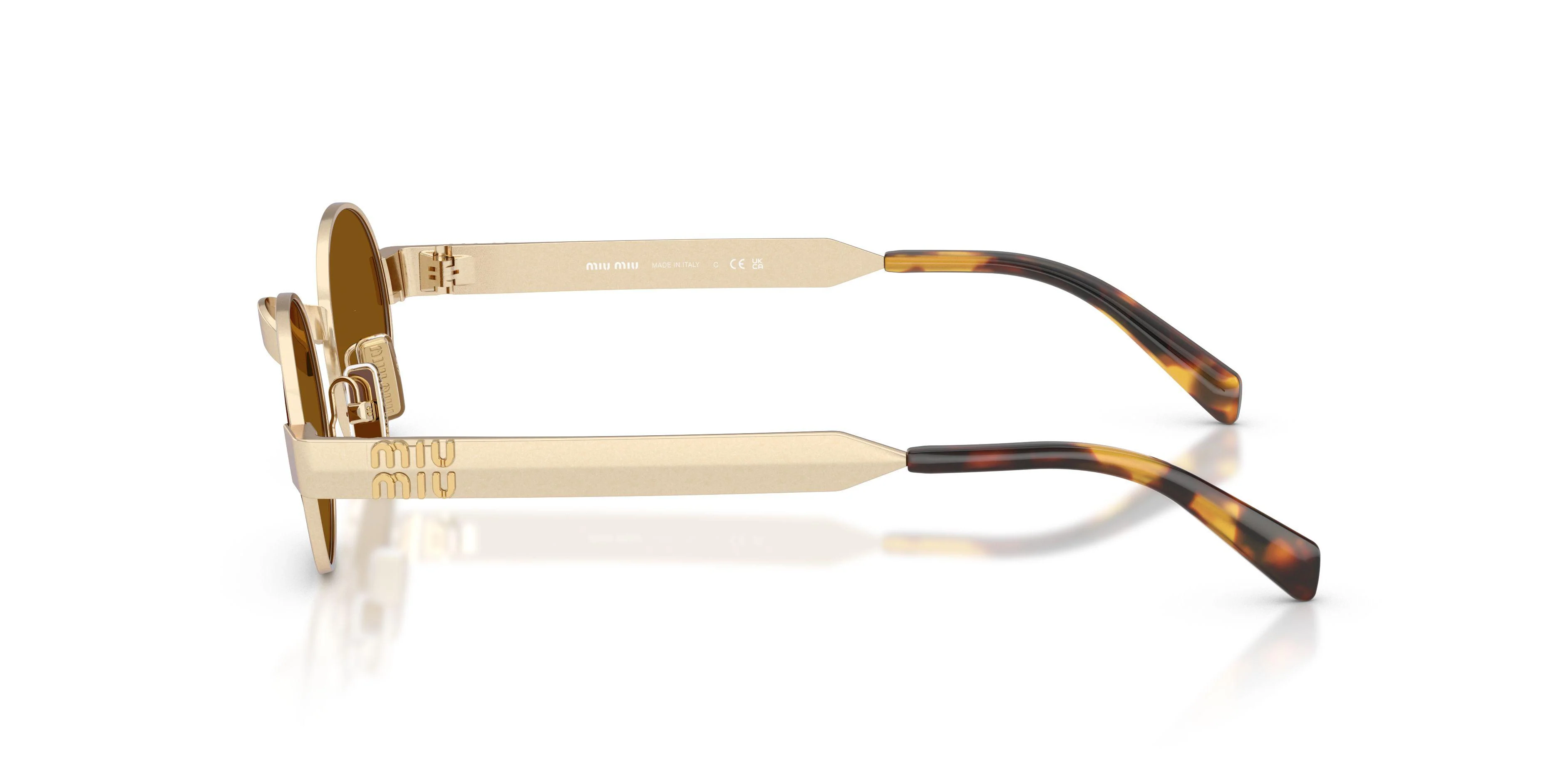 Miu B51S Sunglasses - Image 22