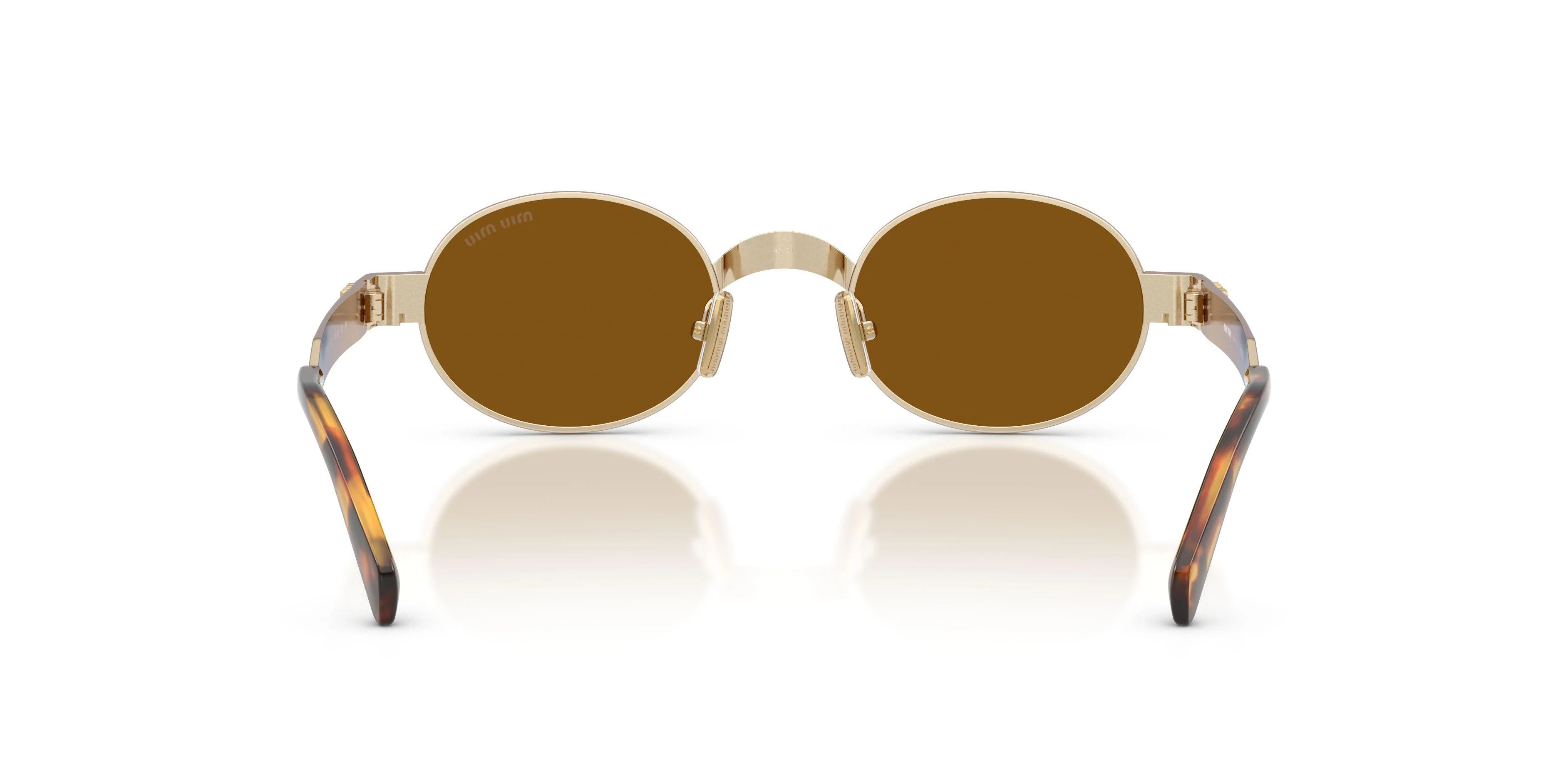 Miu B51S Sunglasses - Image 23